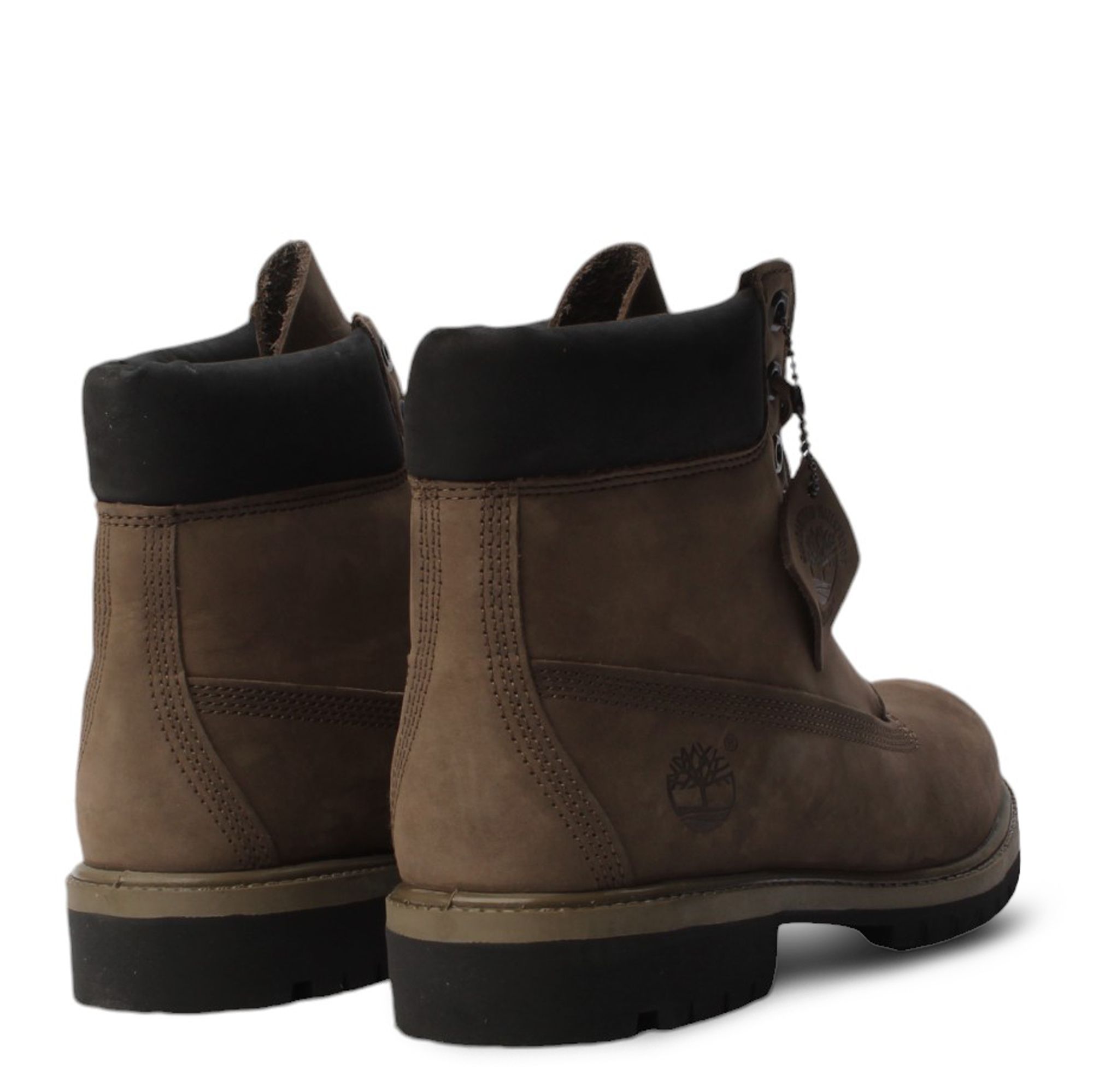 timberland 6inch PREMIUM WP BOOT25.5 紐2つ 7da3d66648c2e33c692f6fb1845507