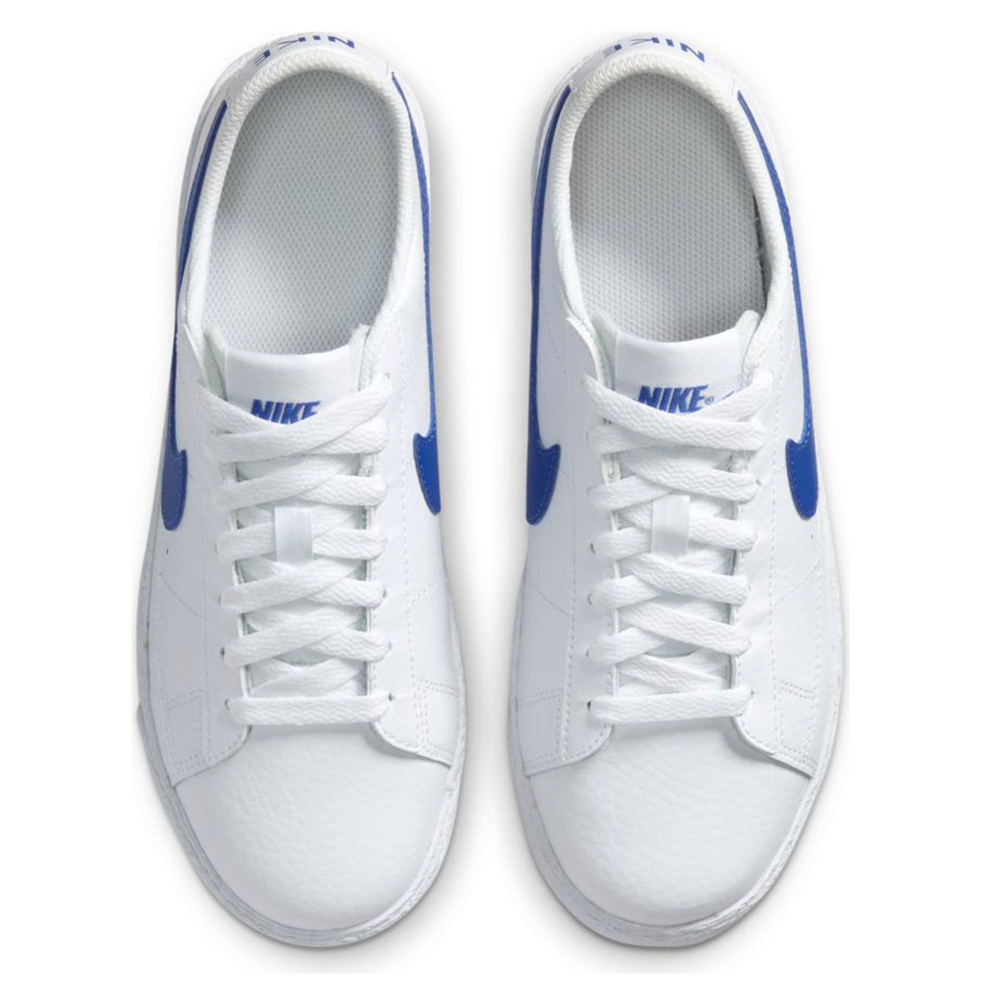 blazer low gs