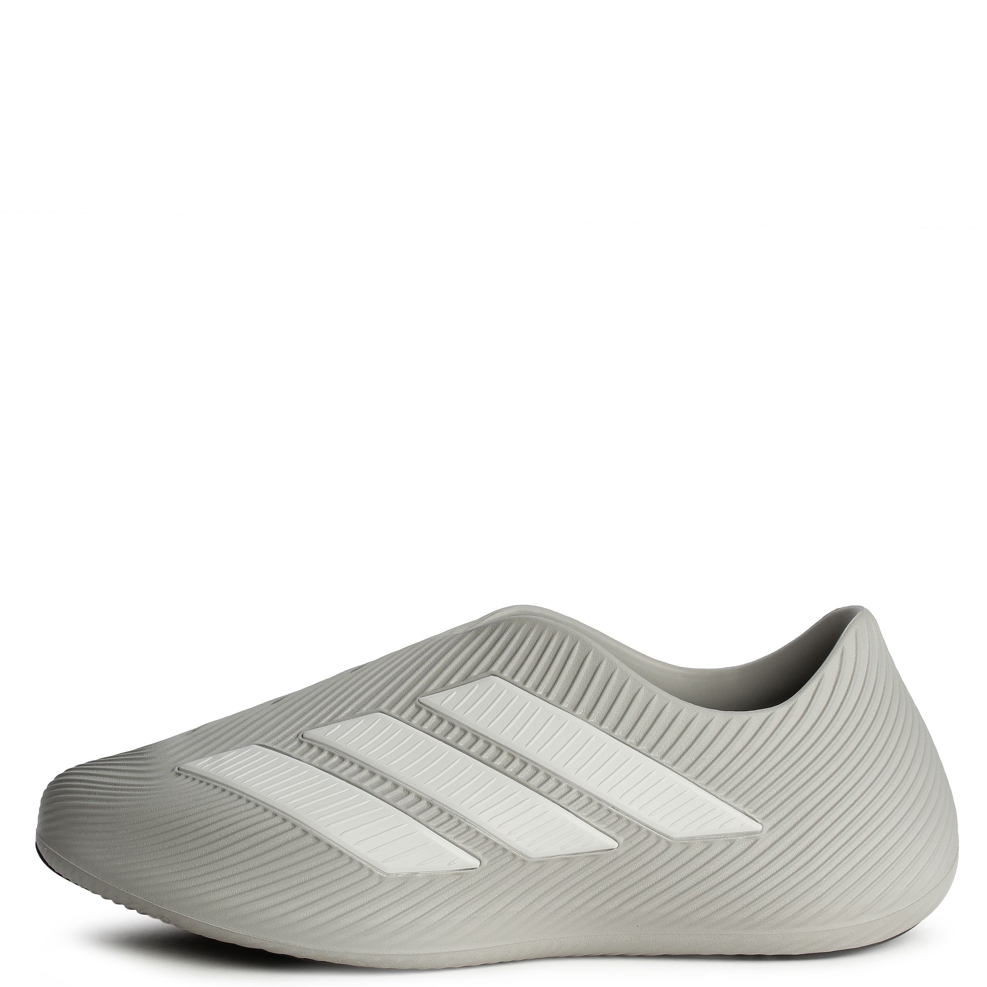 ADIDAS Purechill KI0071 - Shiekh