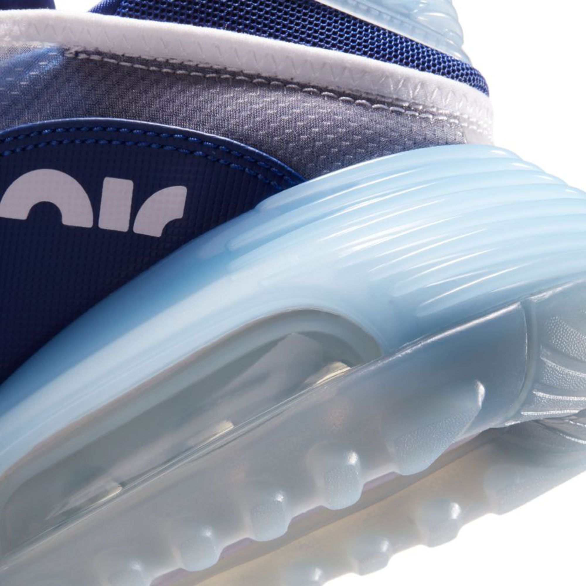 air max 2090 chile red