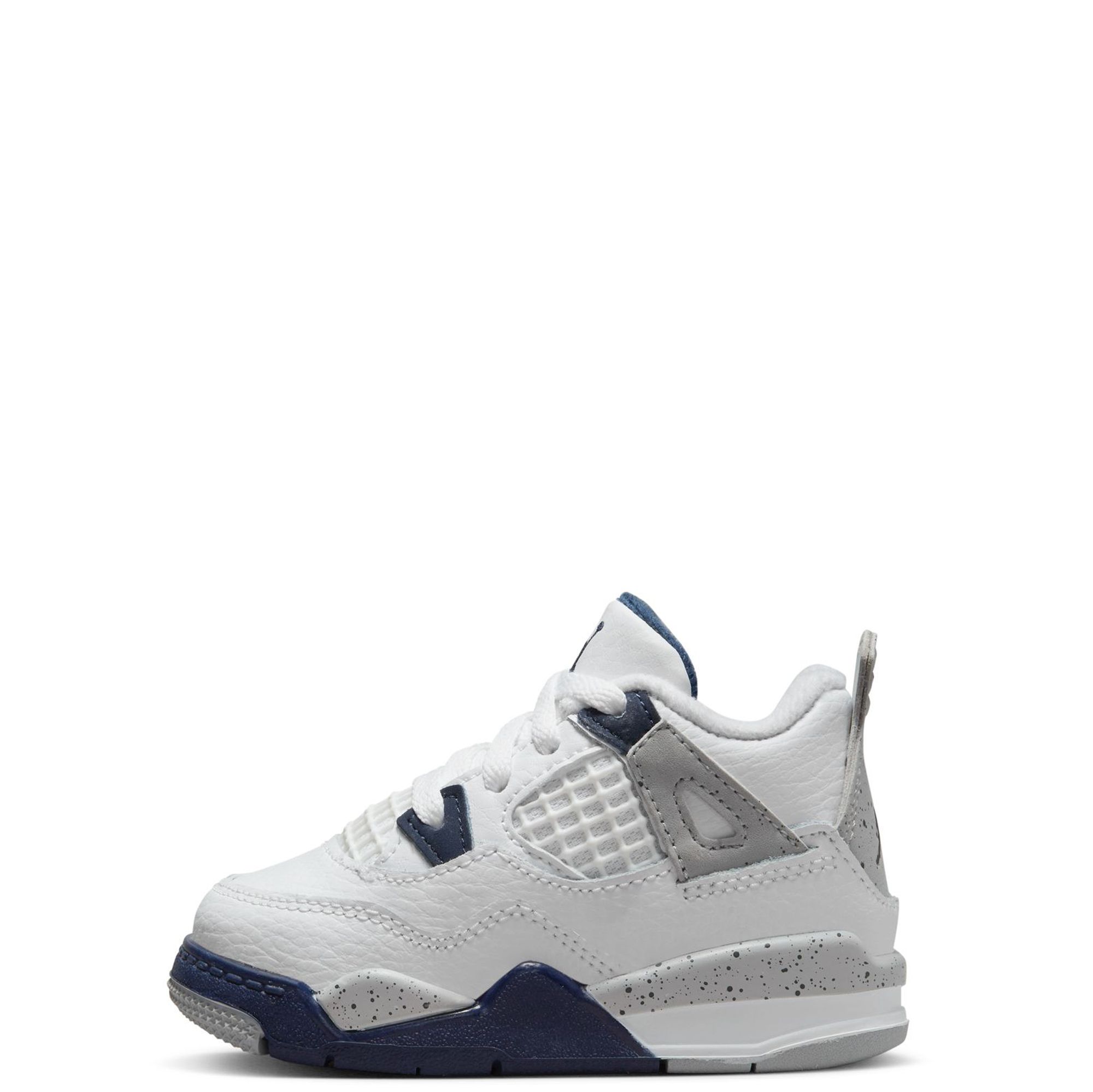 JORDAN (TD) 4 Retro BQ7670 140 - Shiekh