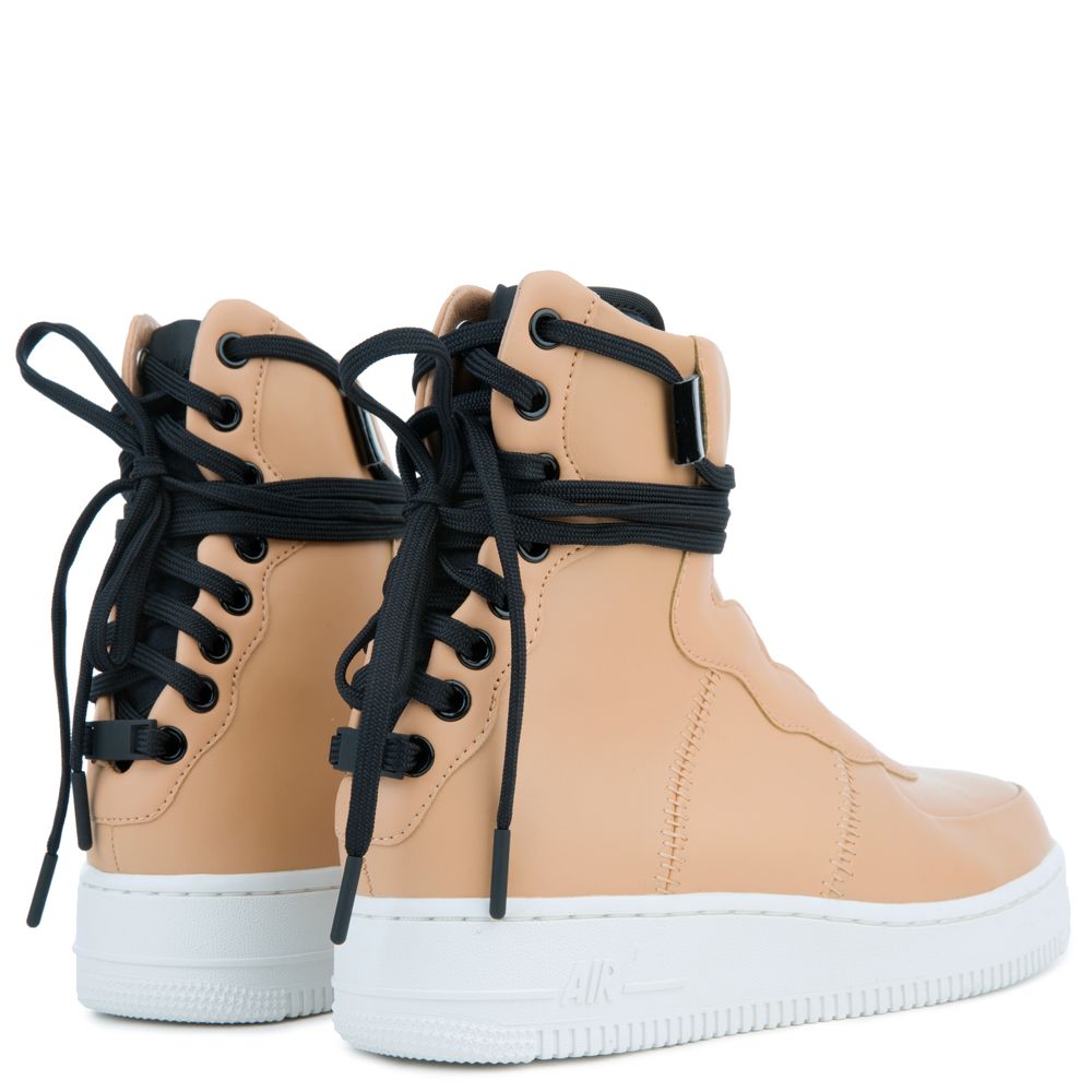 air force 1 rebel mens