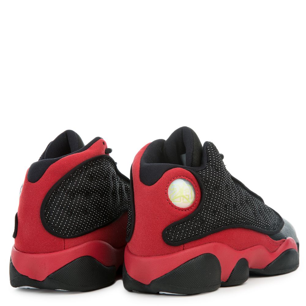 jordan 13 retro bp