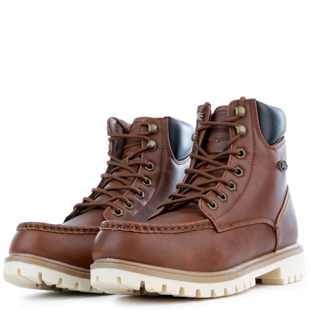 Folsom combat boot hotsell