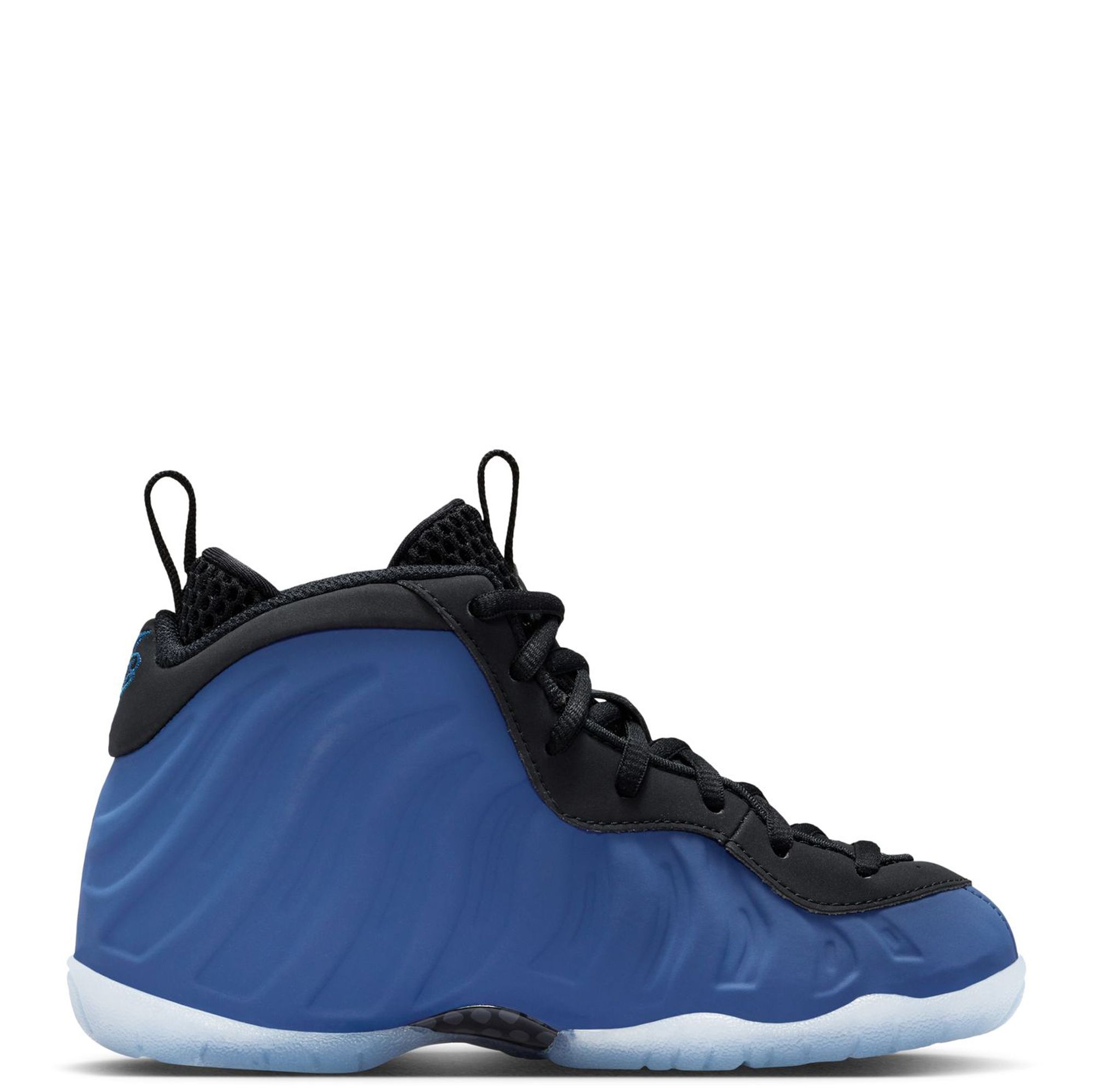 foamposite preschool