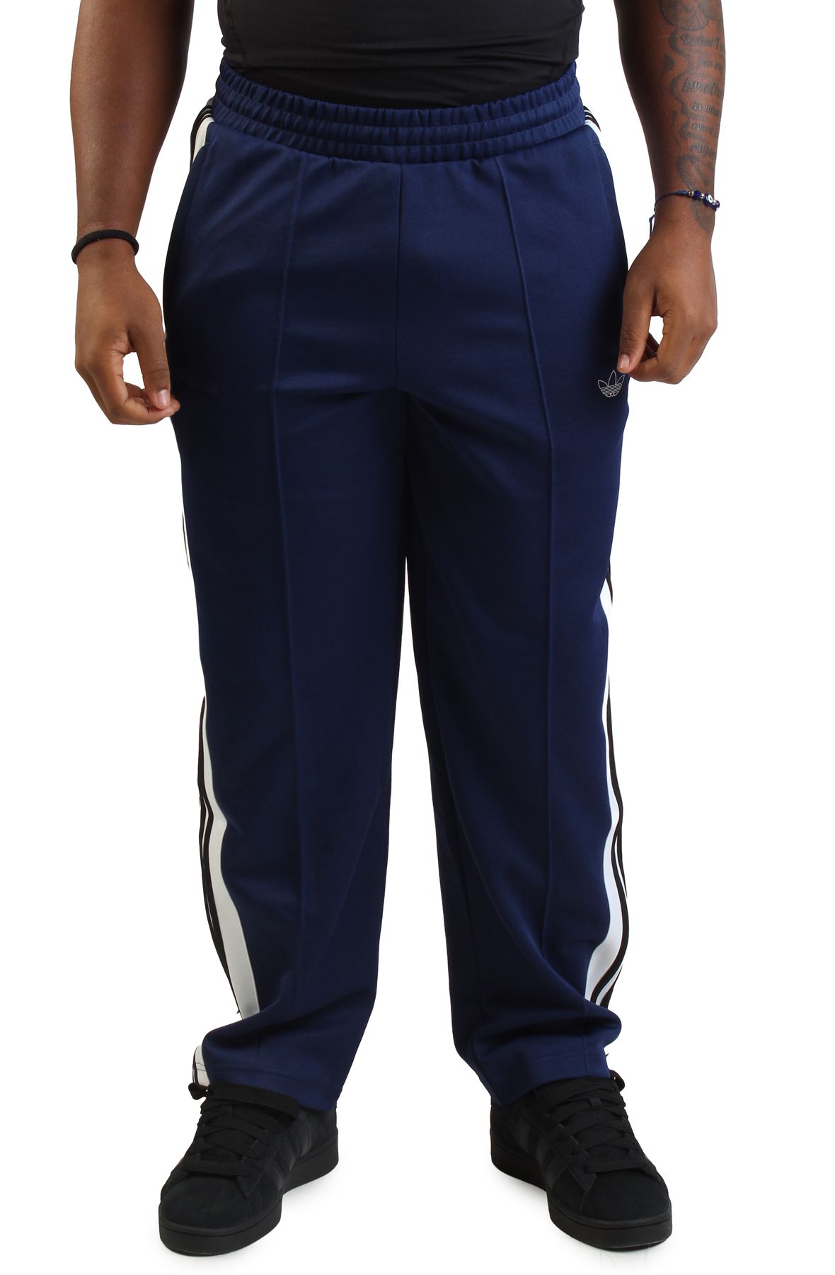 ADIDAS Tyshawn Track Pants KB3060 - Shiekh