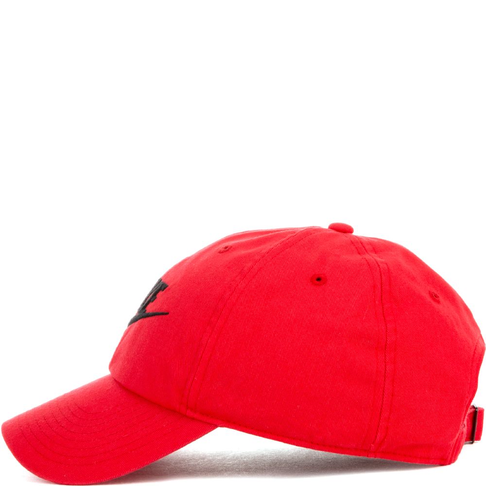 FUTURA LABORATORIES メッシュキャップ レッド FUTURA LABORATORIES メッシュキャップ レッド 90s FUTURA