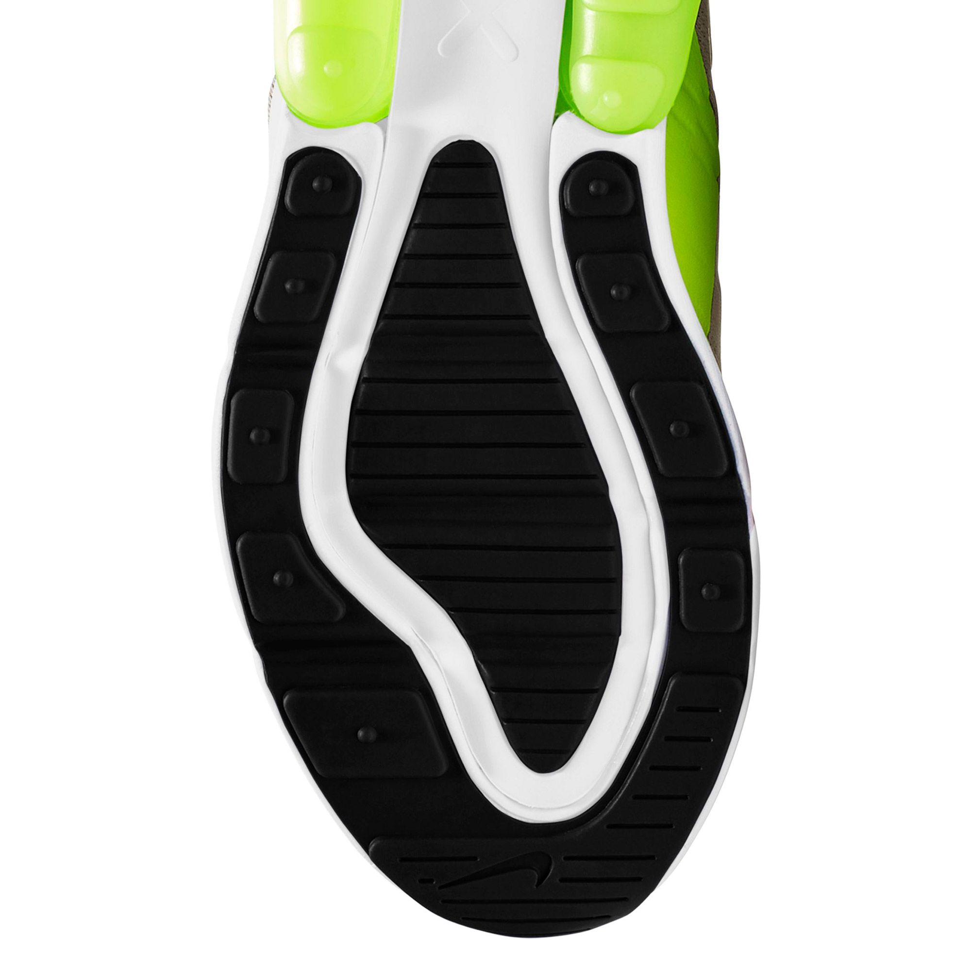 nike air max 270 bone