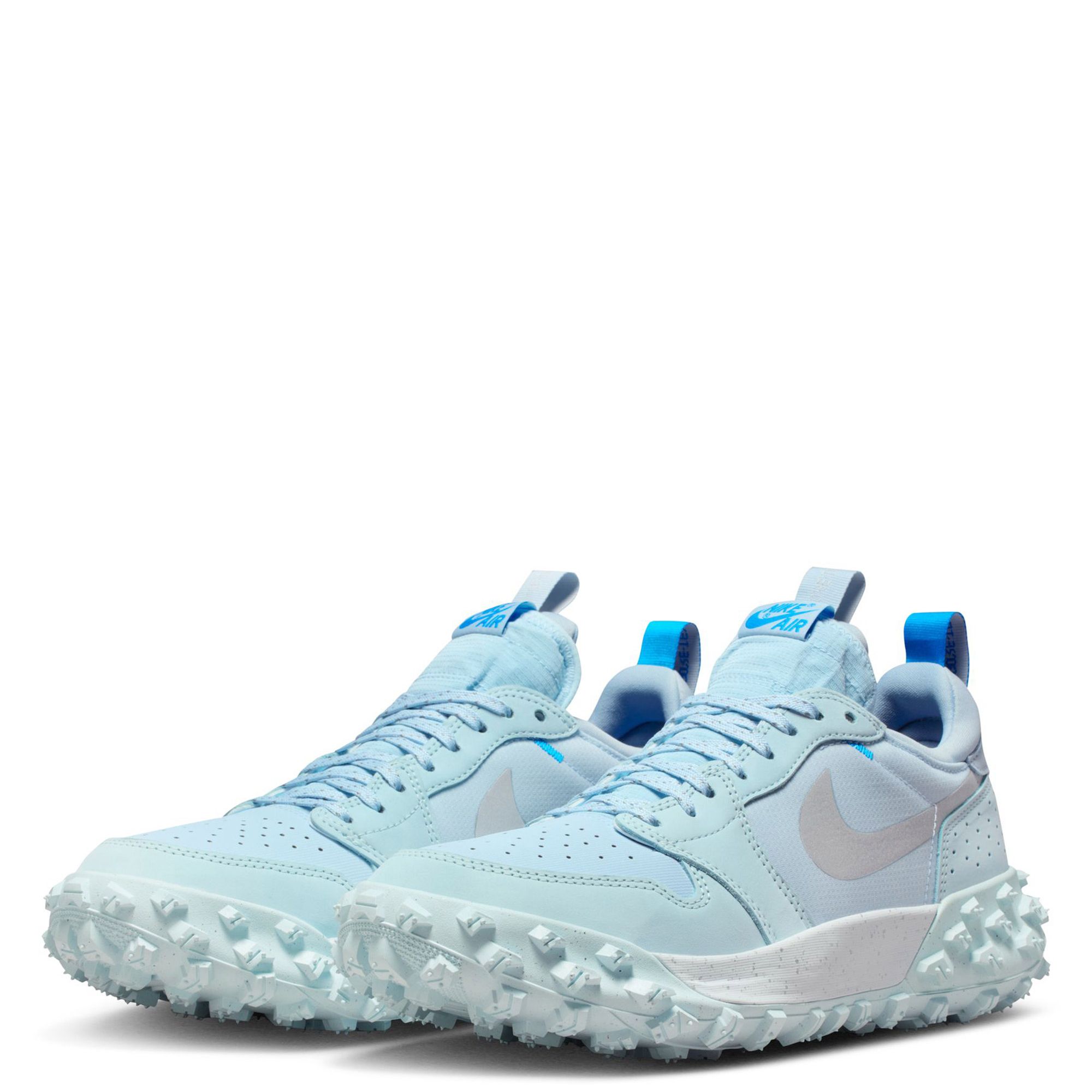 JORDAN Air 1 Element Low A/T FV4227 400 - Shiekh