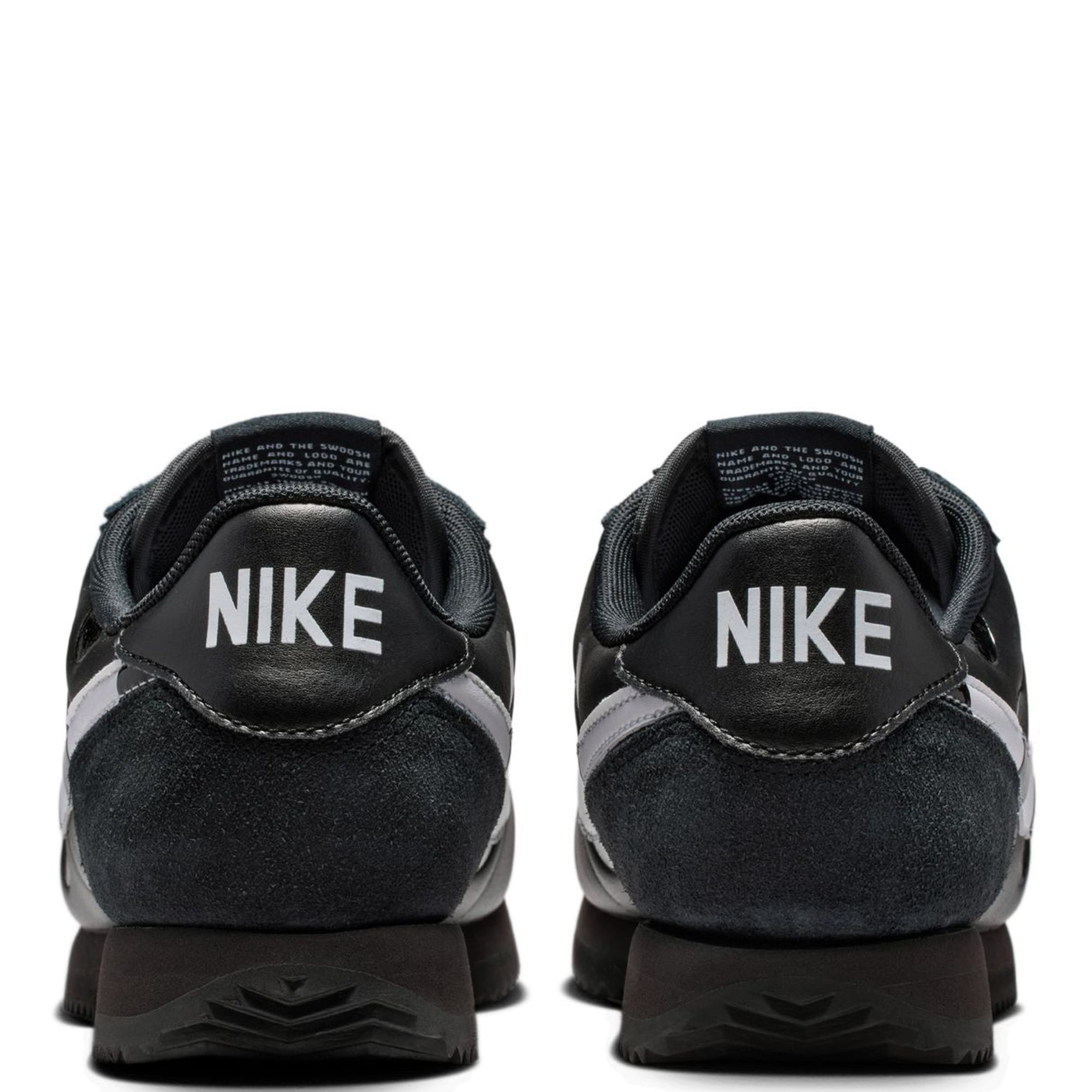 NIKE Cortez IR1332 001 - Shiekh