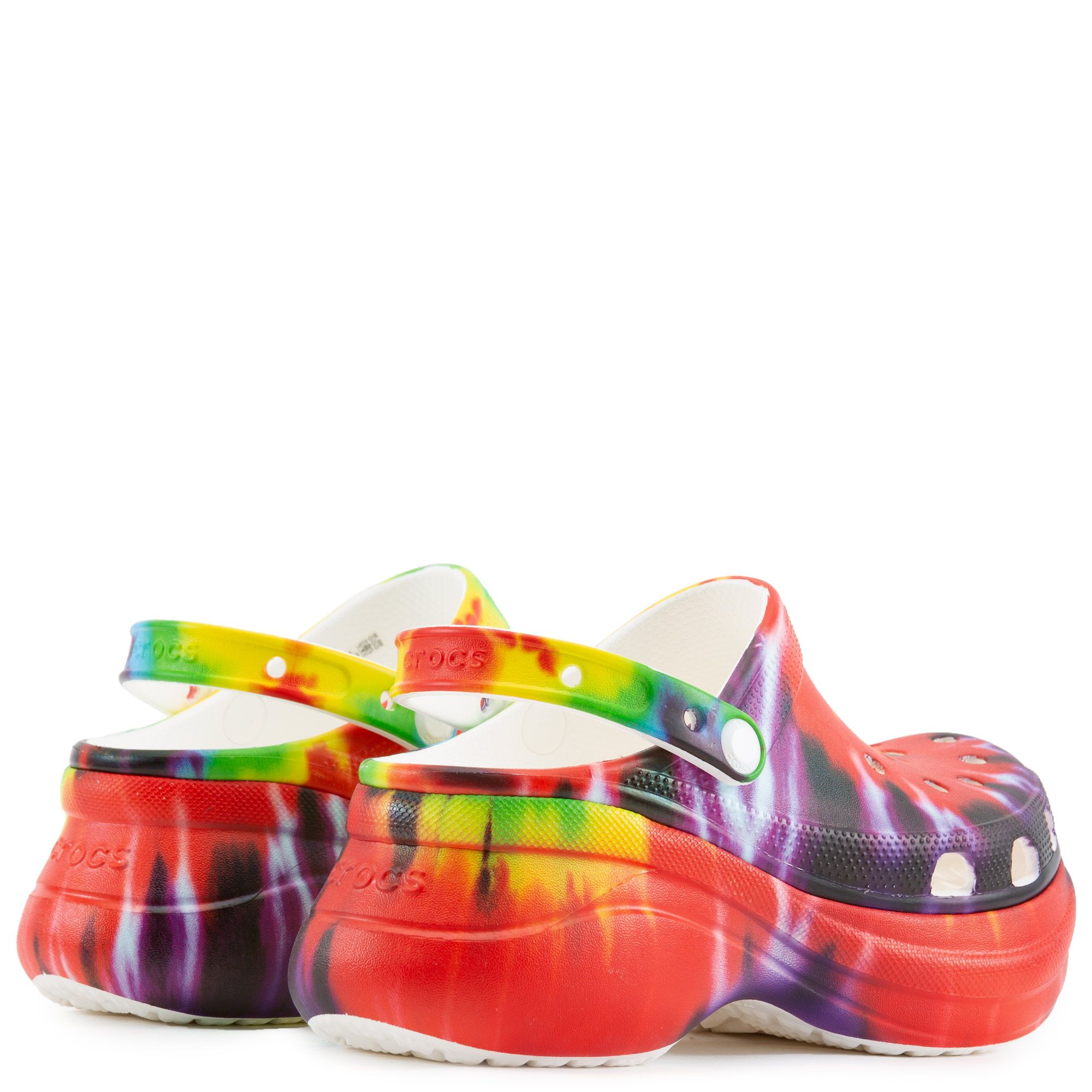 bae embellished clog
