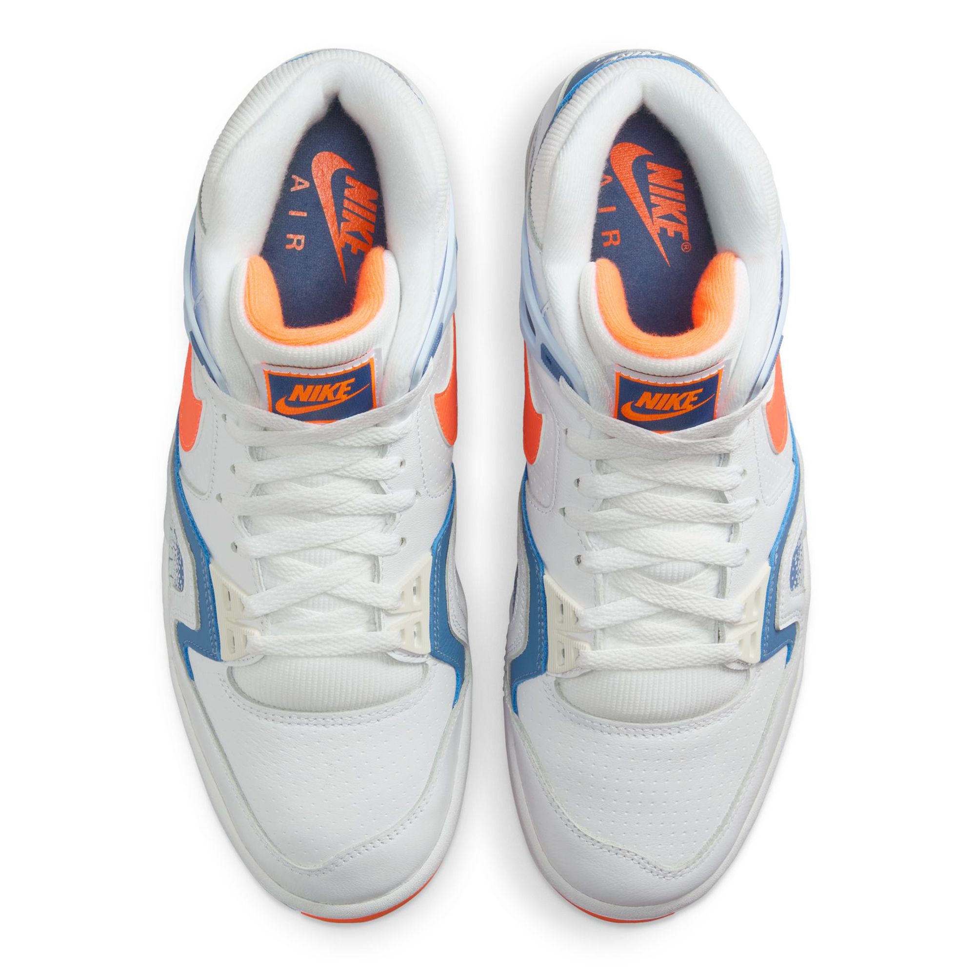 【Nike】★Nike Air Tech Challenge 2 QS Sneaker☆FZ9033-101 NIKE Air Tech Challenge 2 FZ9033 101 - Shiekh
