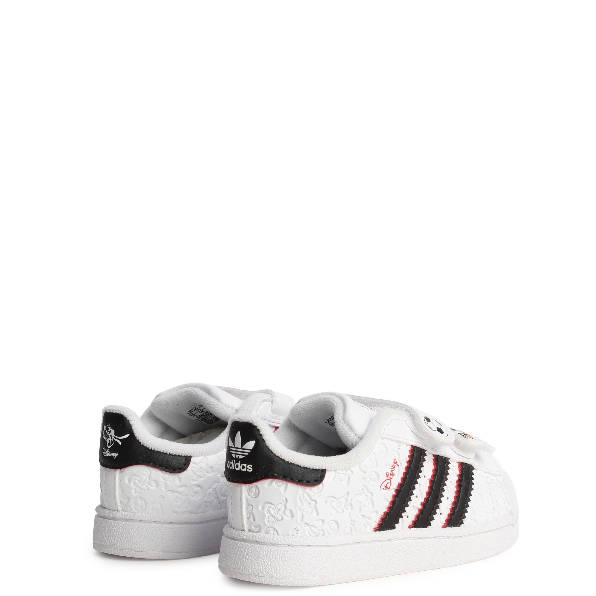 adidas gazelle silver green womens adidas Originals x Thug Club Superstar Graphic Relaxed Men's Track Jac