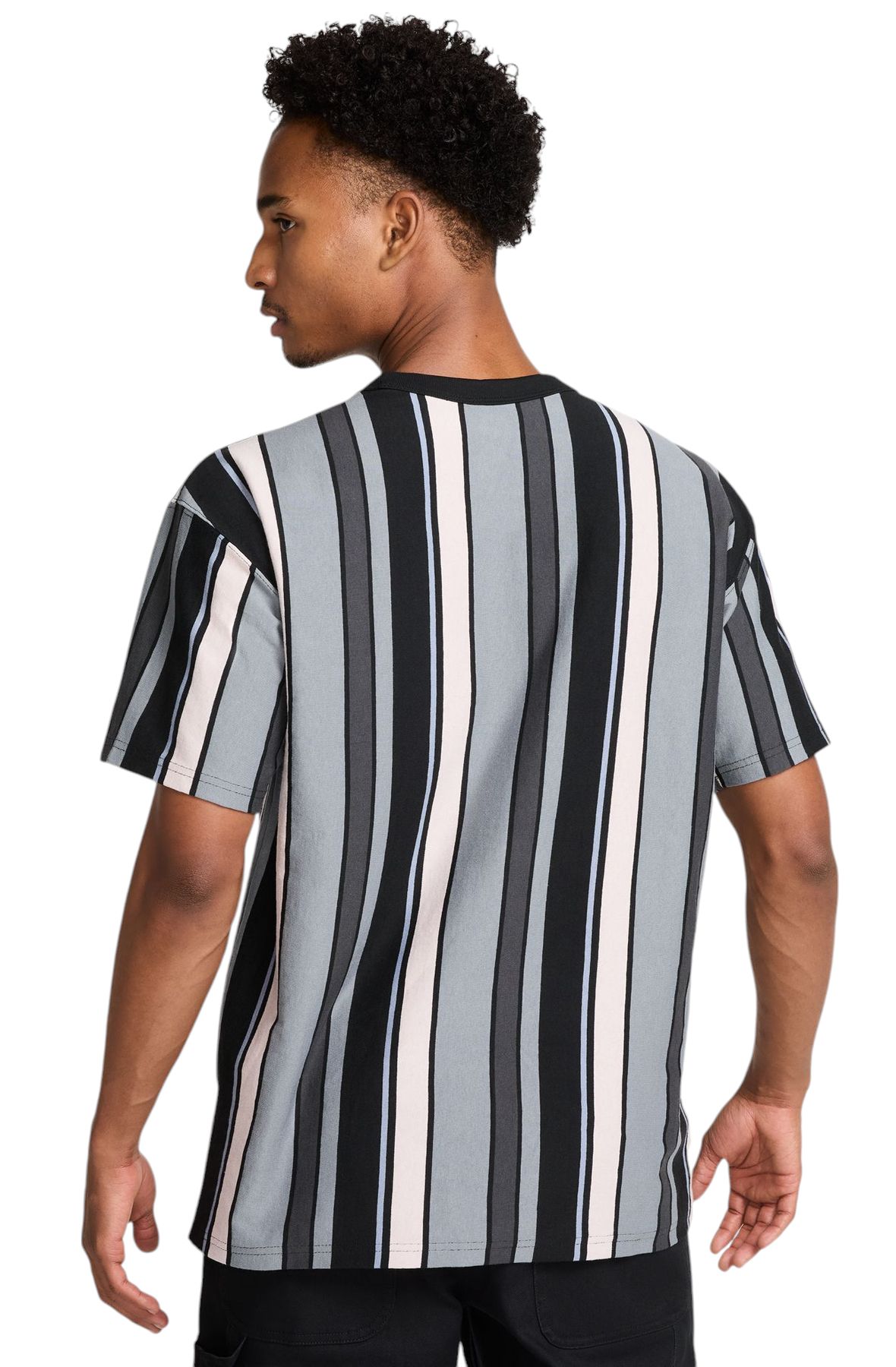 NIKE Sportswear Max90 T-Shirt HJ0616 010 - Shiekh
