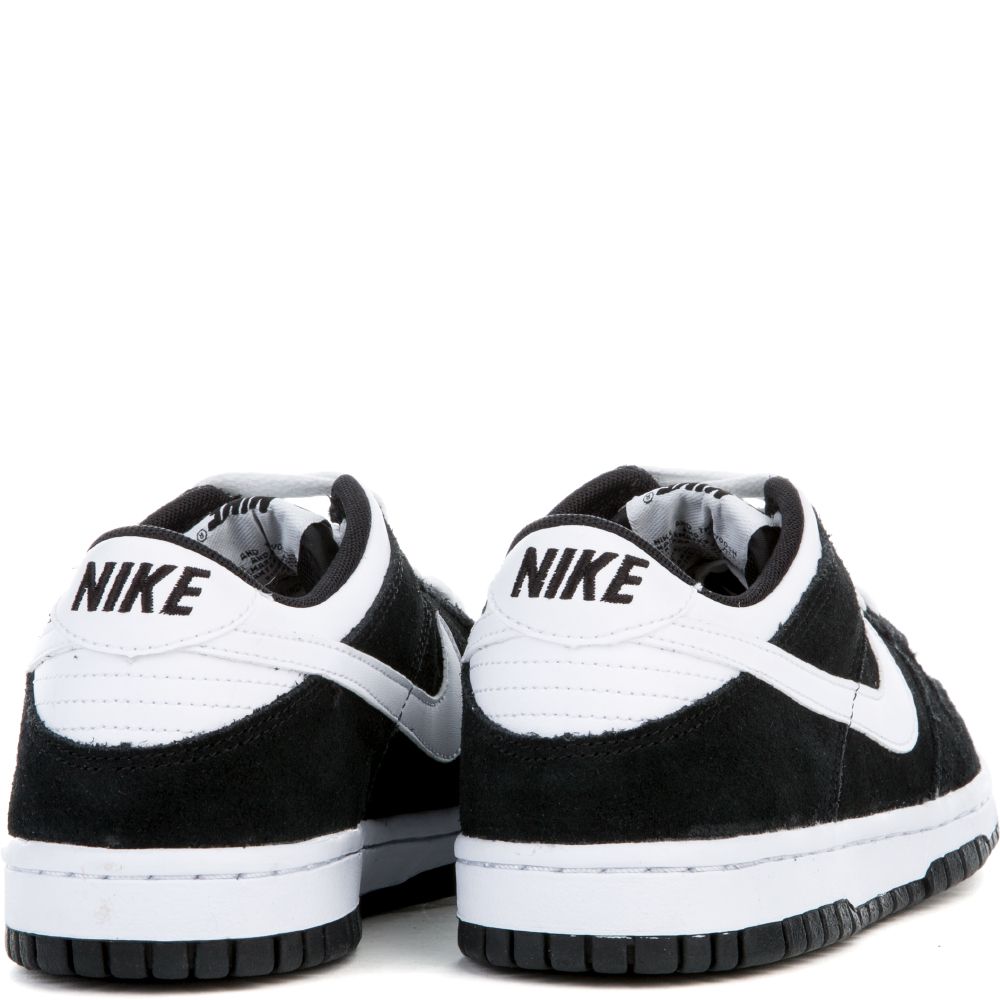 epic react nike trainers