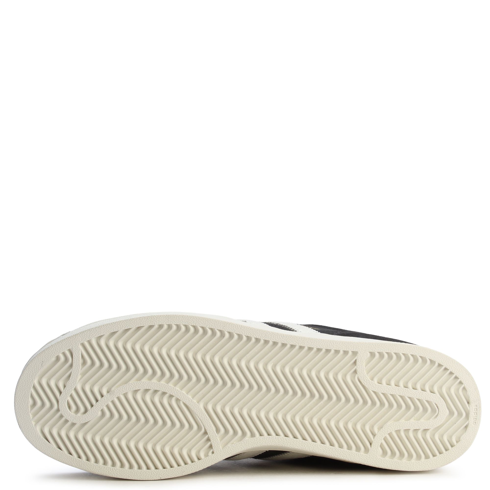adidas gazelle silver green womens adidas Originals x Korn Superstar