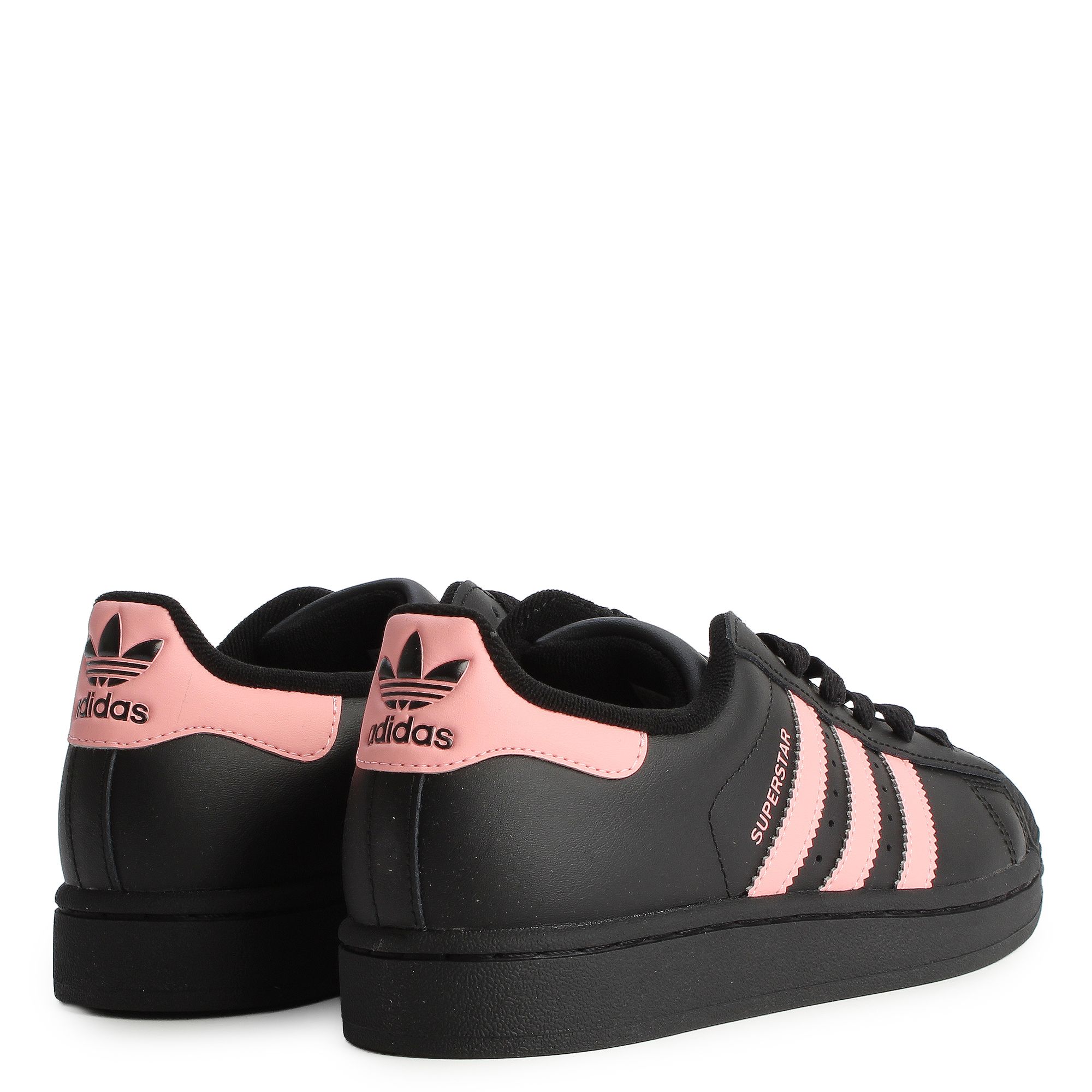 adidas gazelle silver green womens ADIDAS Originals main image 1