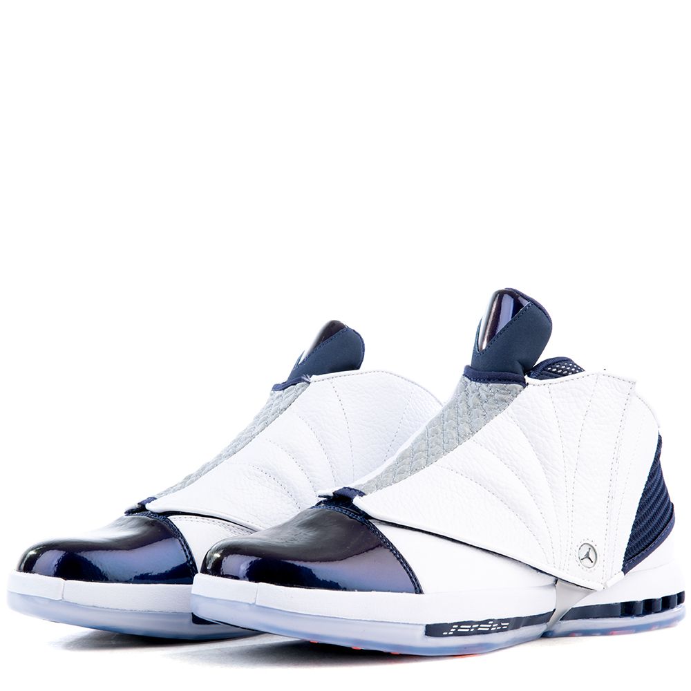 JORDAN Air 16 Retro 683075 106 - Shiekh