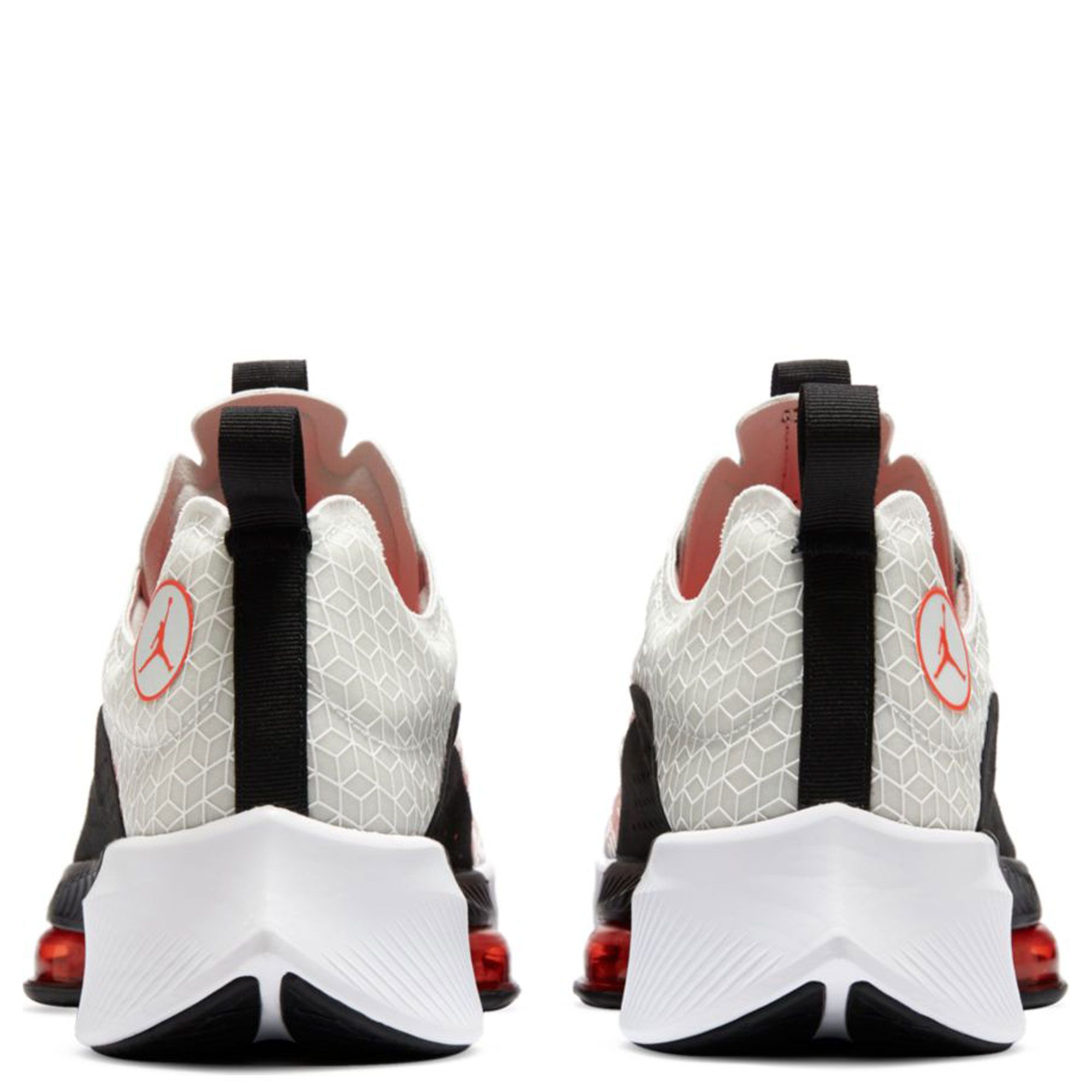 テムジンリミテッドsuperGRAND SLAMEditionエアレイド Nike Air Raid White Gum 2021 DJ5974-100 Men's Size 10 | eBay