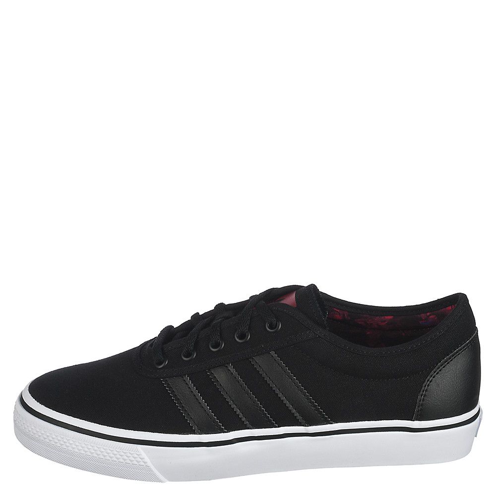 ADIDAS Men's adi Ease Casual Sneaker C77592 - Shiekh