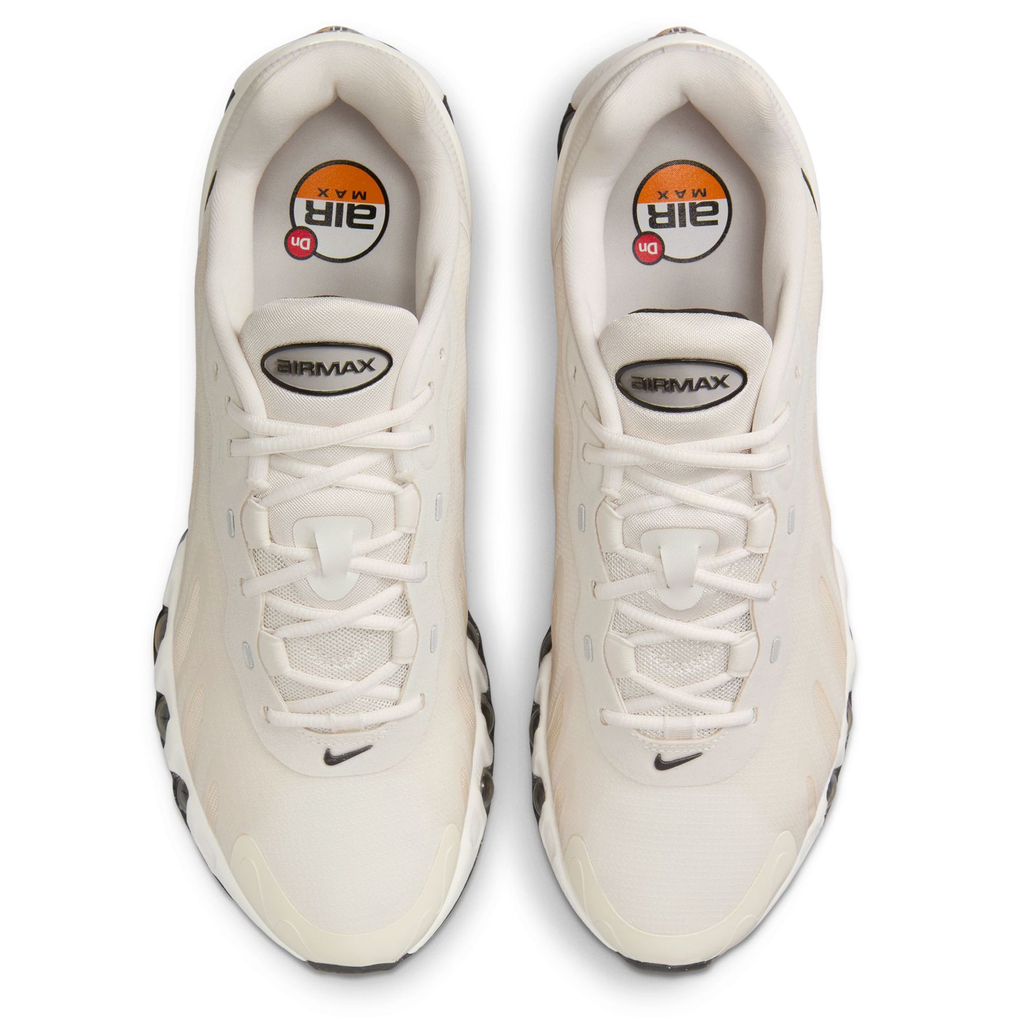NIKE Air Max Dn8 FQ7860 006 - Shiekh