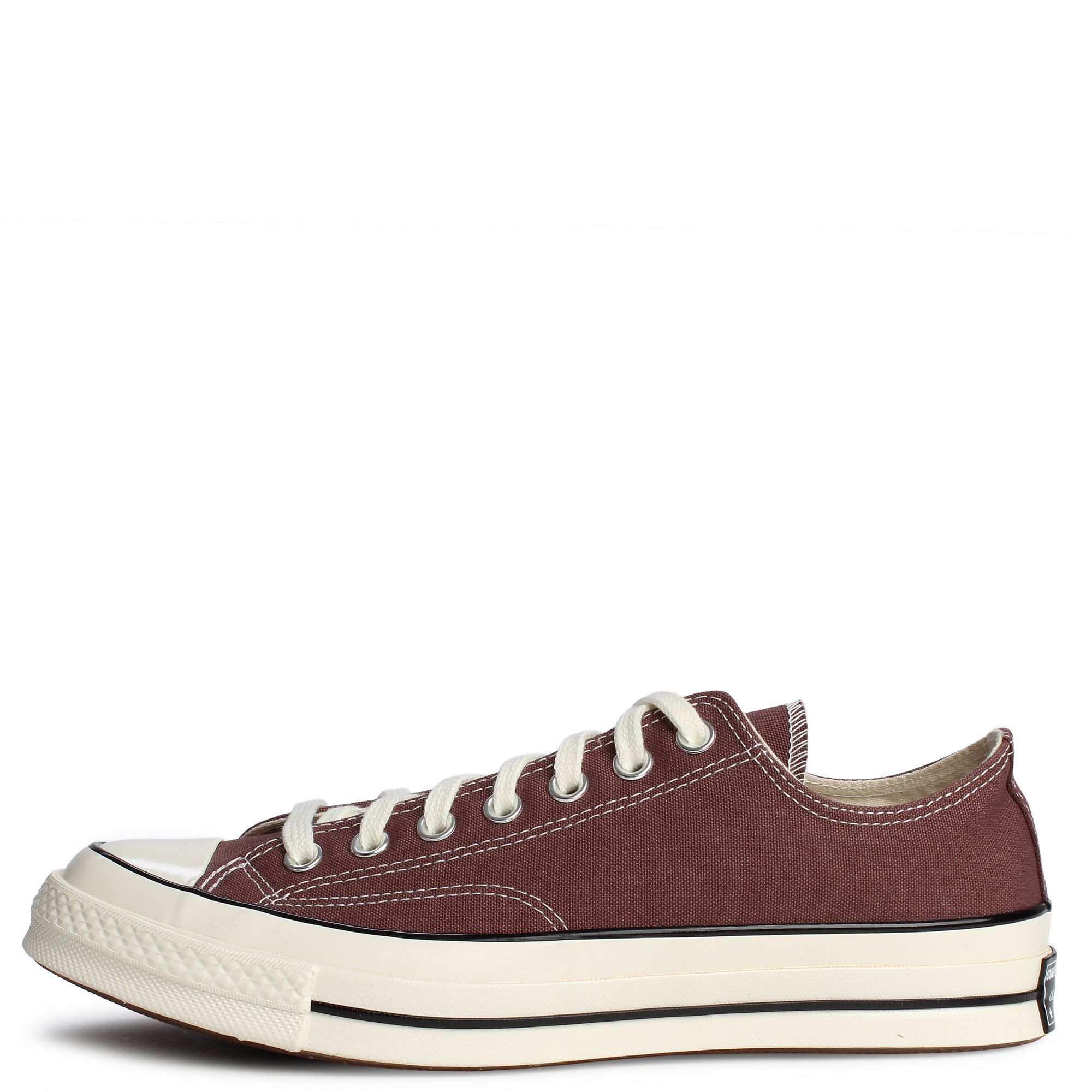 CONVERSE Chuck 70 A15972F - Shiekh