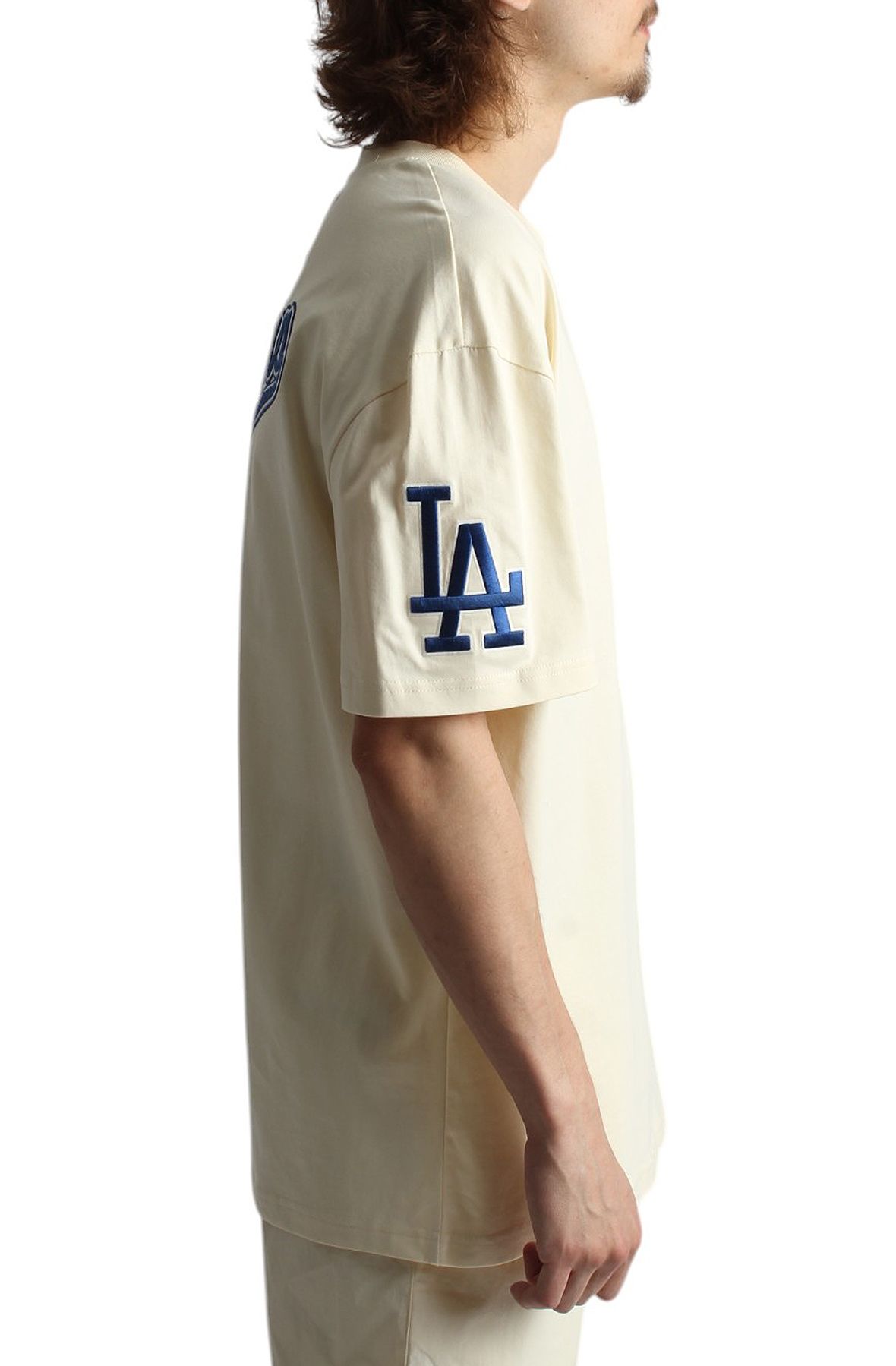 LAドジャースウェア　GENUINE MERCHANISE ロサンゼルス ドジャース グッズ| MLB公式オンラインショップ