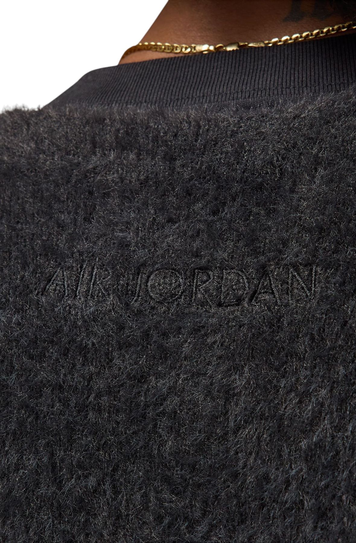 JORDAN Air Cardigan FV7426 070 - Shiekh