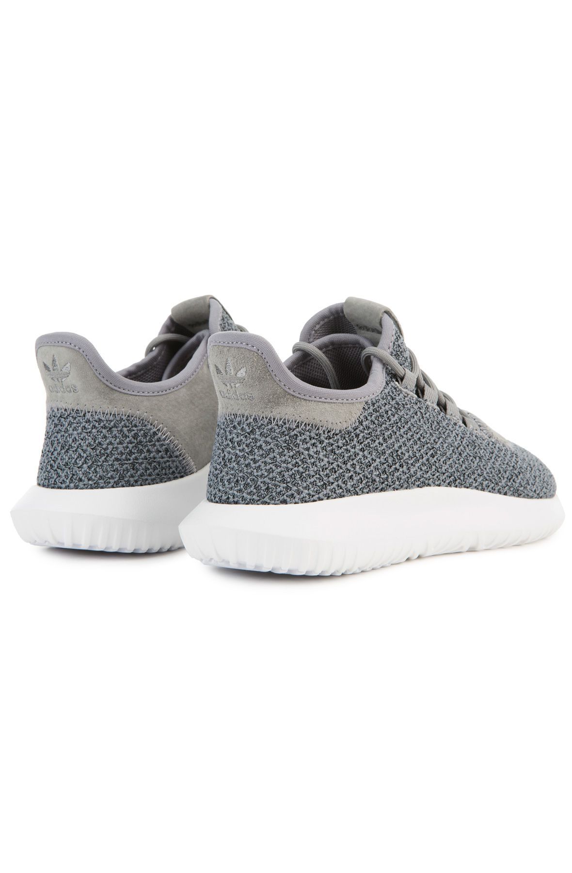adidas tubular shadow women's grey