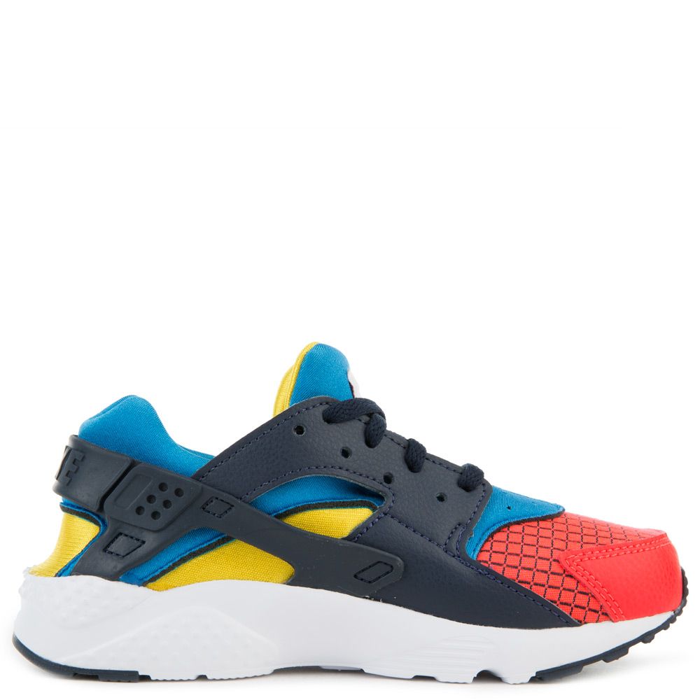 nike huarache run ultra now
