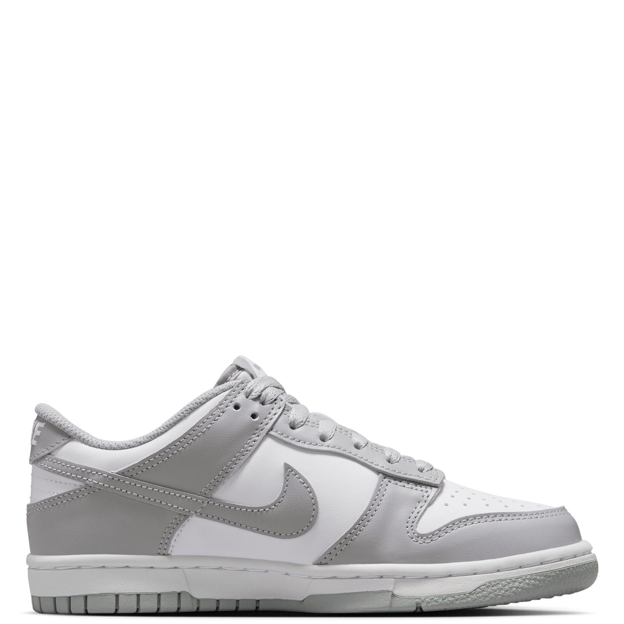 NIKE Grade-School Dunk Low FB9109 123 - Shiekh