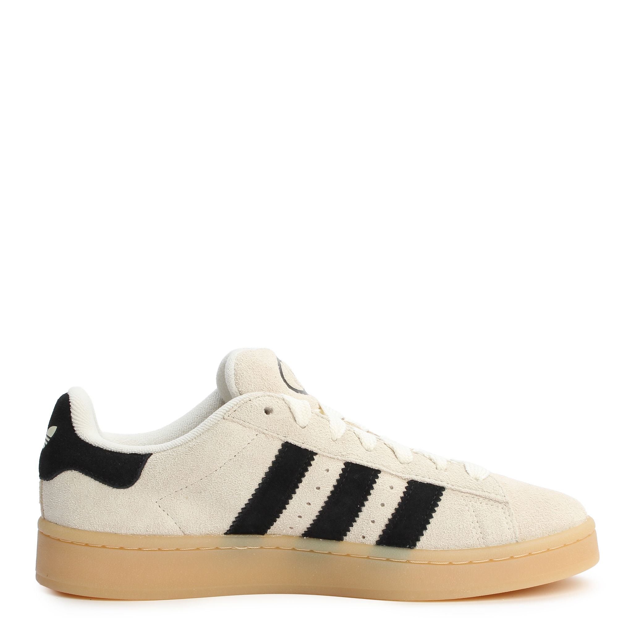 ADIDAS Campus 00s JQ8356 - Shiekh