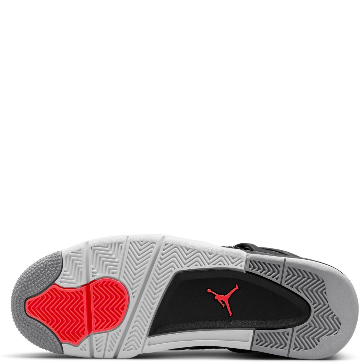 JORDAN (PS) Air 4 Retro BQ7669 146 - Shiekh