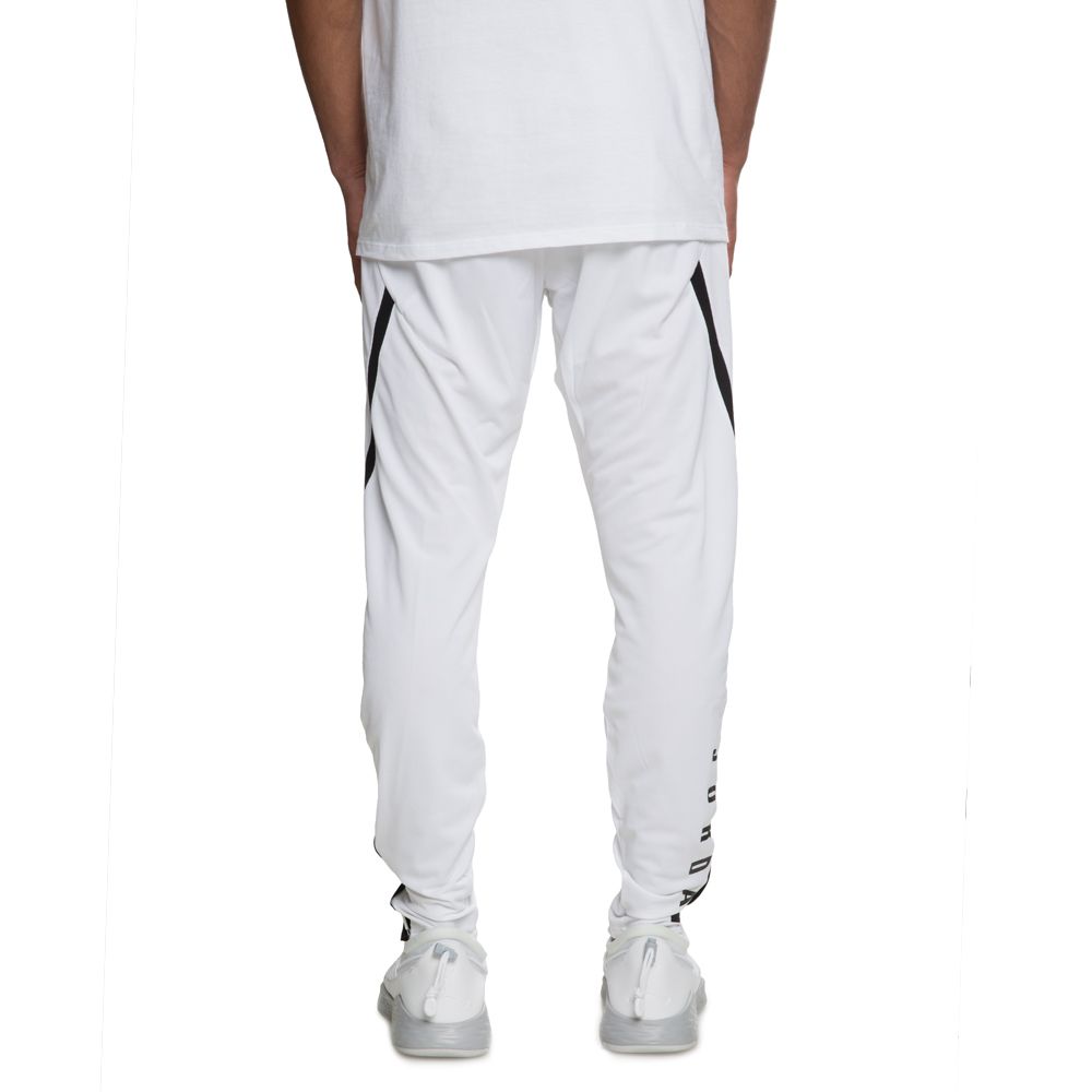 alpha dry pant jordan