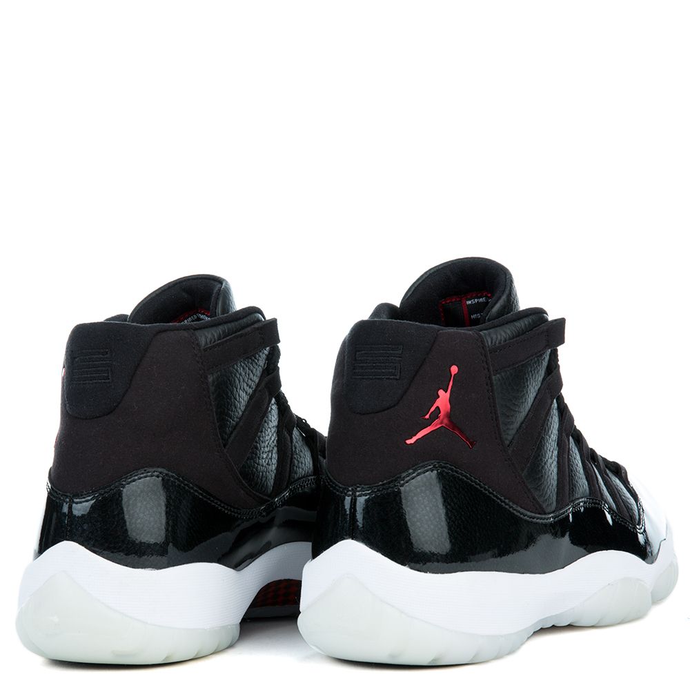 JORDAN 11 Retro 378037 002 - Shiekh