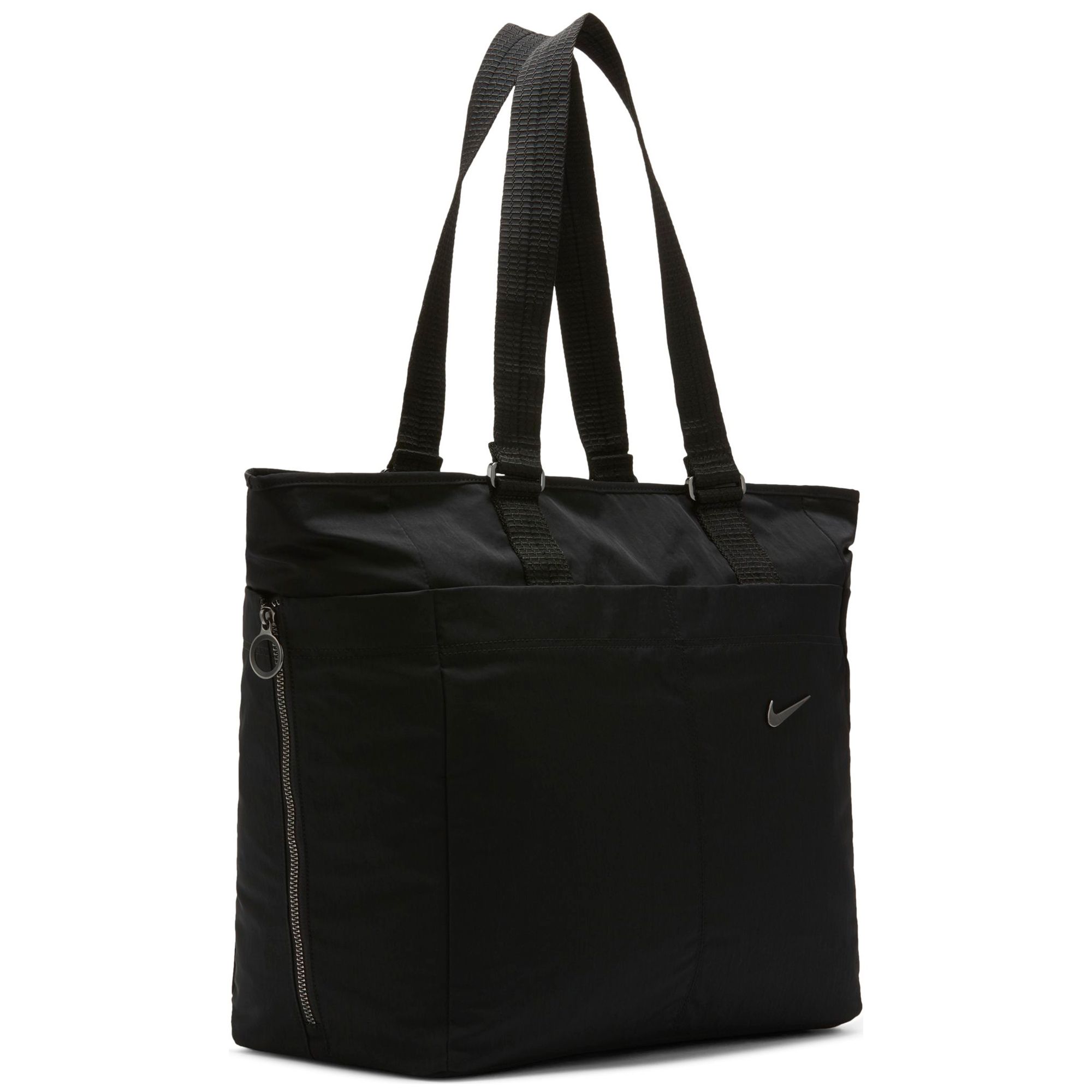 NIKE One Luxe Training Bag CV0058 010 - Shiekh