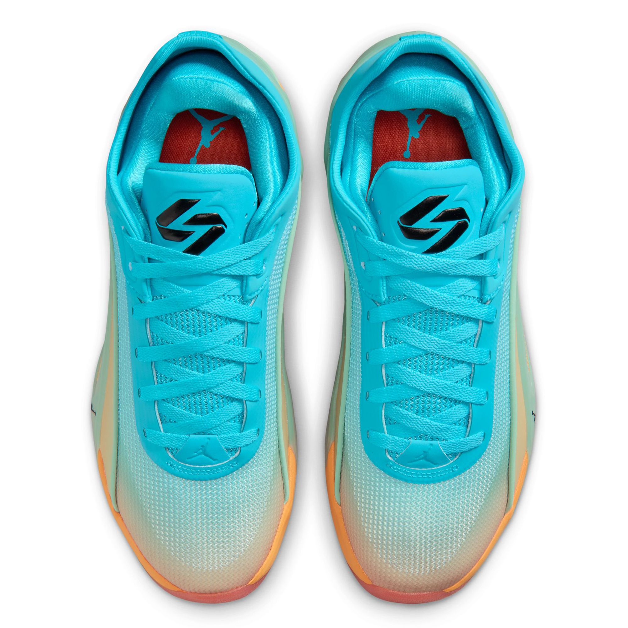JORDAN Luka 5 