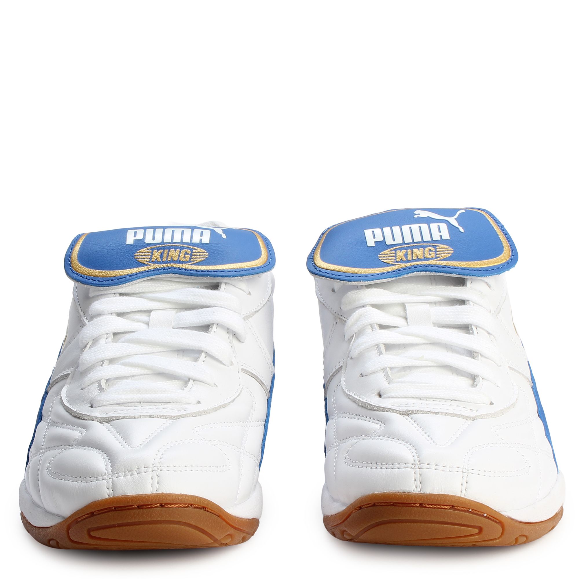 PUMA King Indoor 40168309 - Shiekh