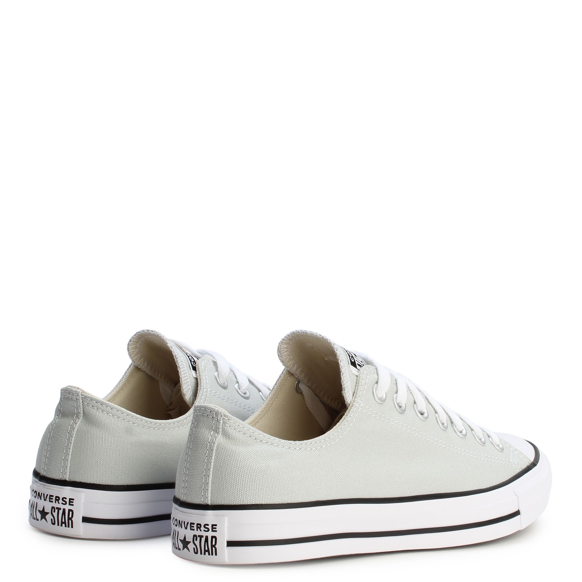 小物 HYEON ted stole / gray 4ad2172f262f4612288fbac7f9e9d1