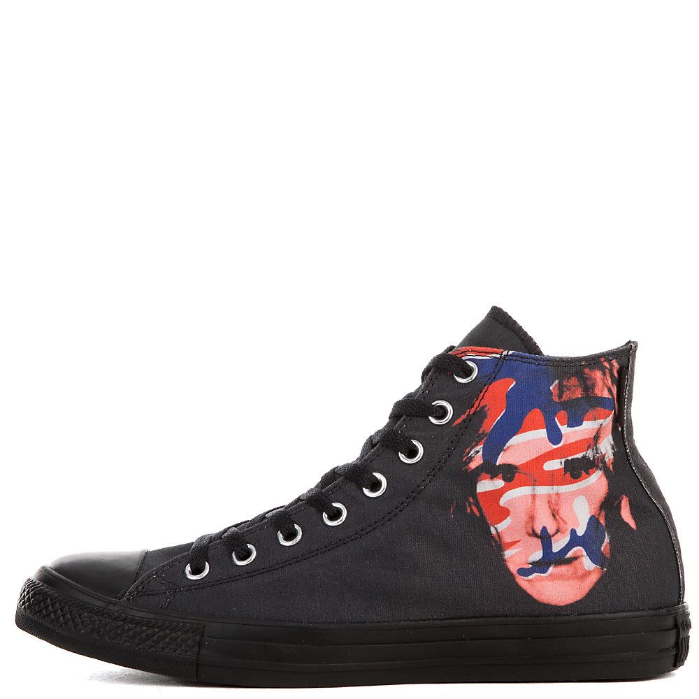 Converse ALL STAR 1984年 USA製 アート tee s-l1200.jpg