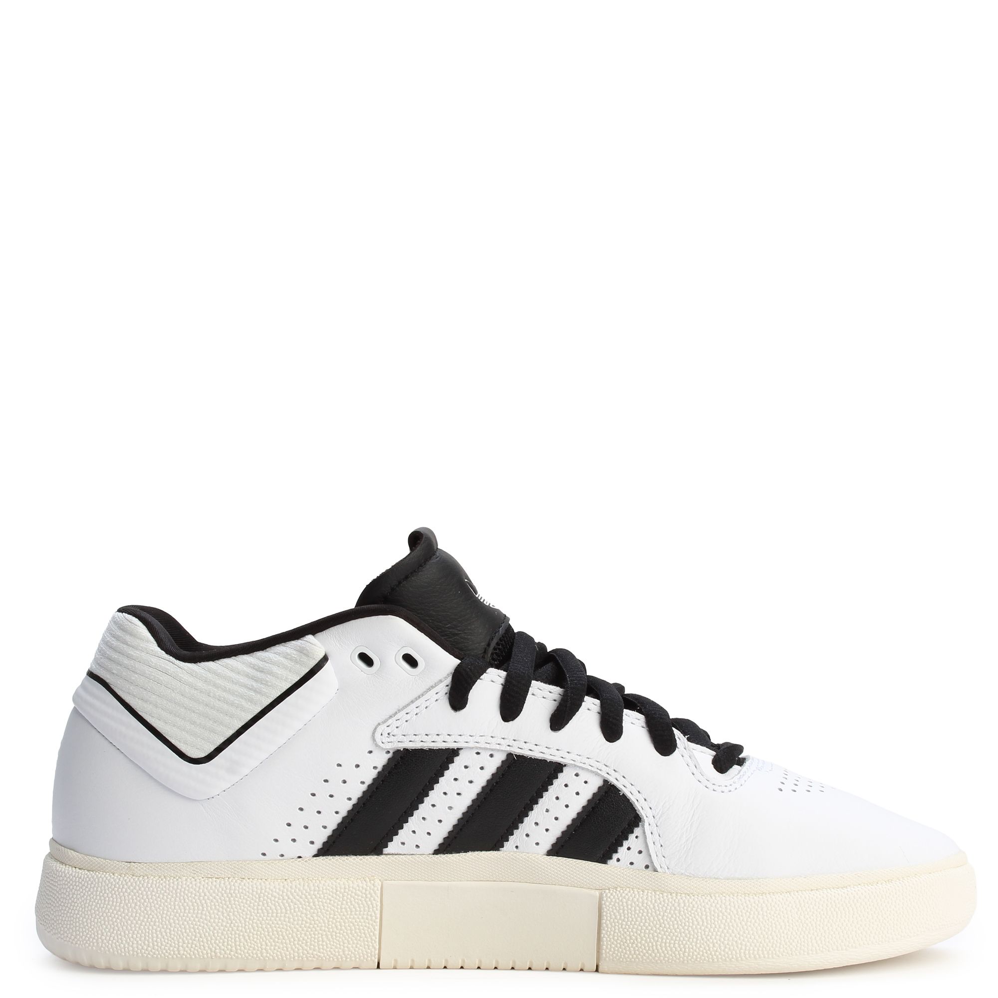 adidas gazelle silver green womens adidas Tyshawn II