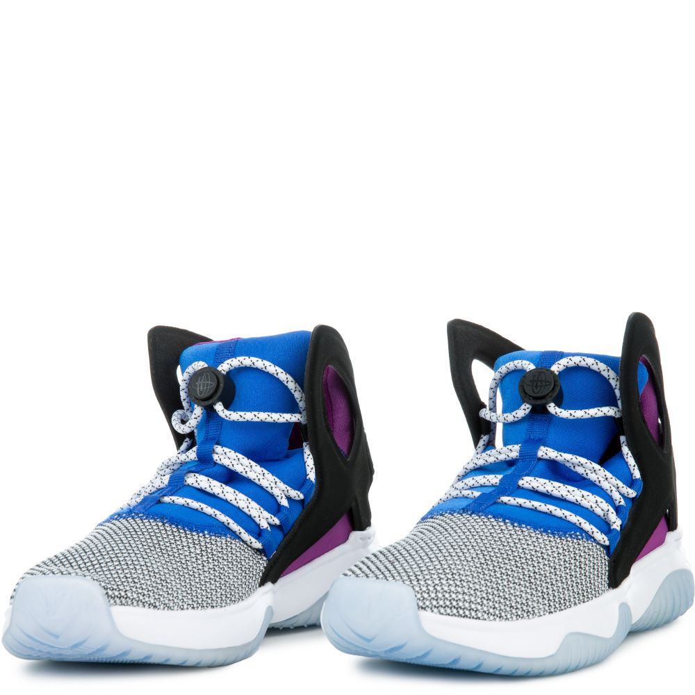 Nike Air Flight Huarache Ultra Nike Air Flight Huarache Ultra