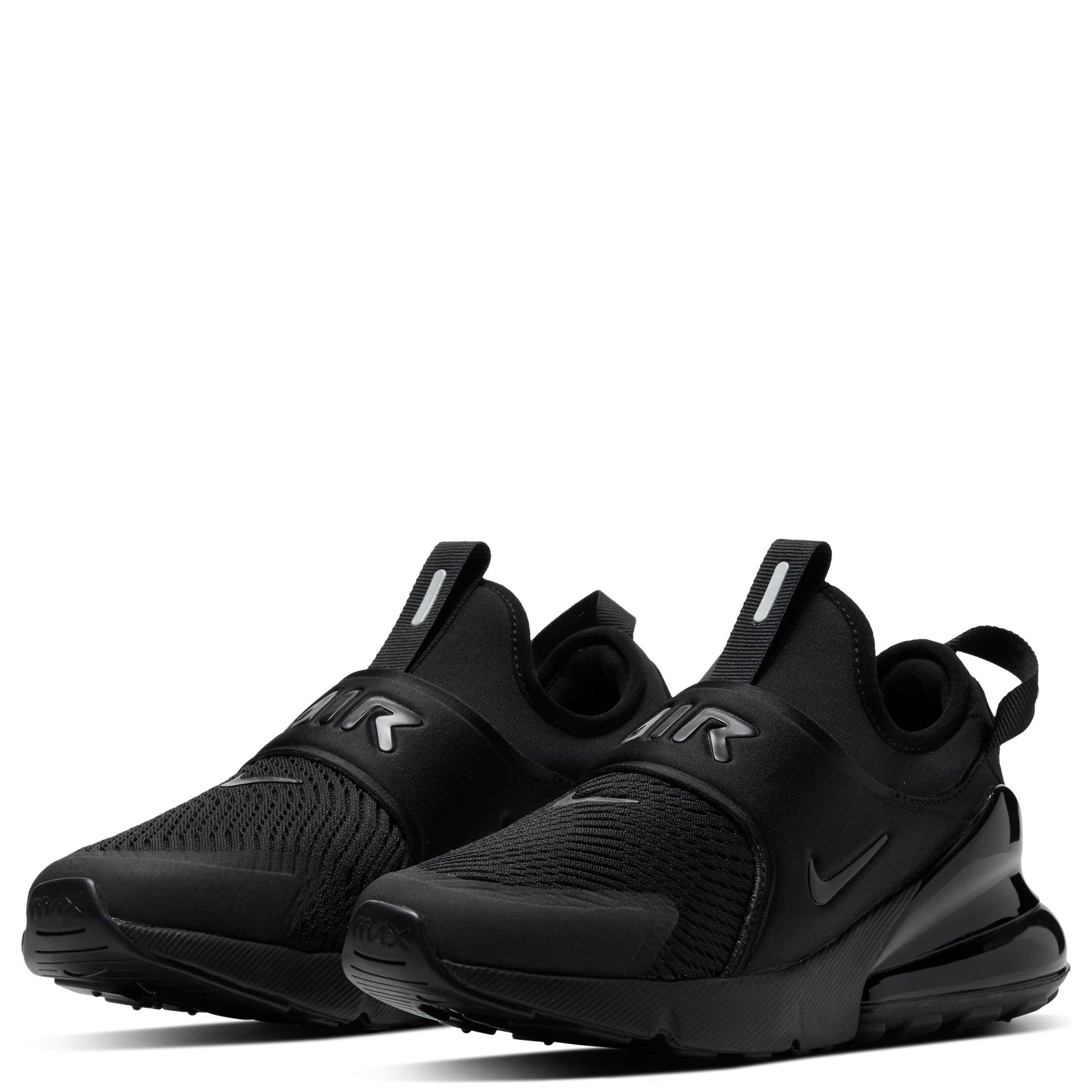 nike air max 270 extreme womens