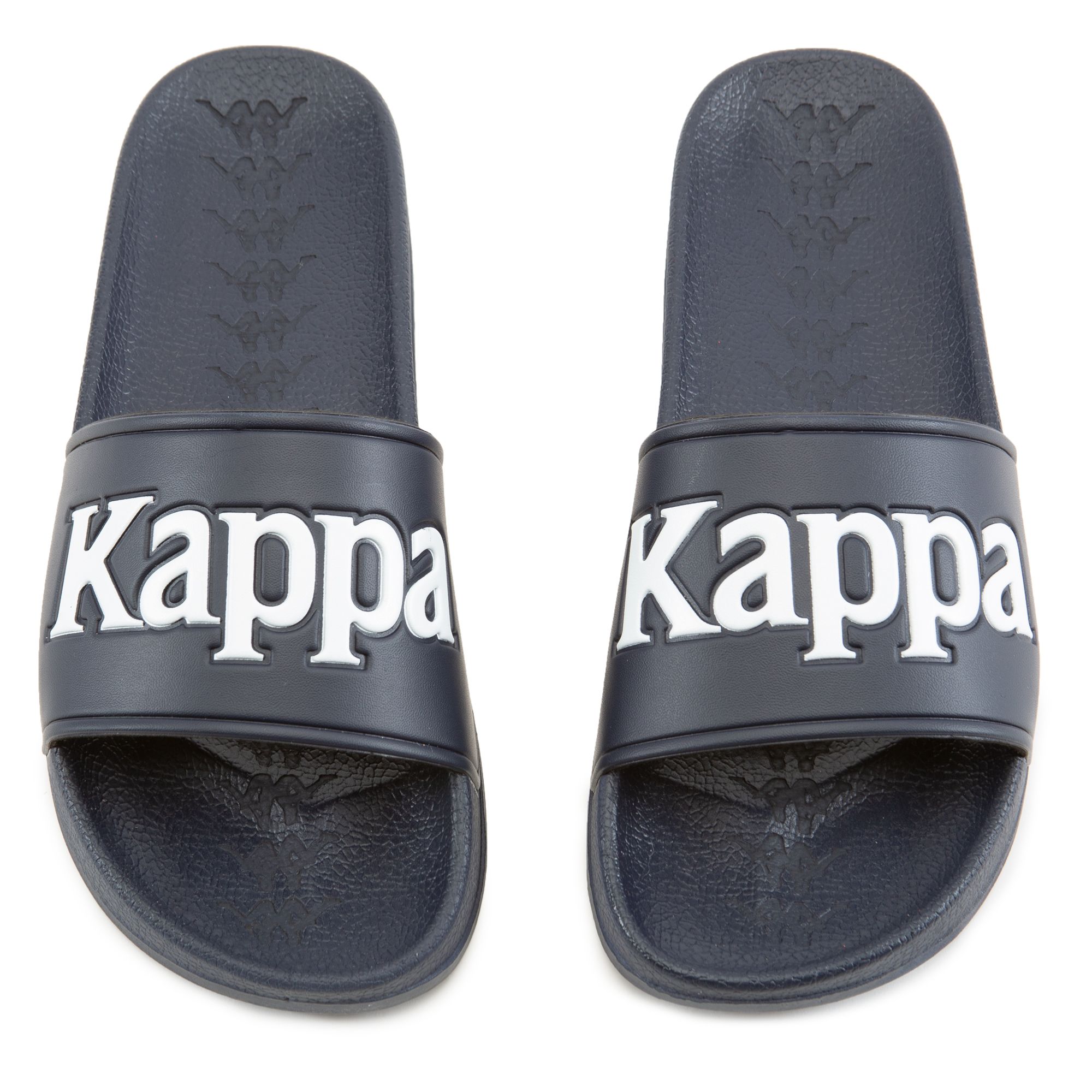 KAPPA 222 Banda Adam 9 Slides 304JPU0-A08 - Shiekh KAPPA 222 Banda Adam 9 Slides 304JPU0-A08 - Shiekh
