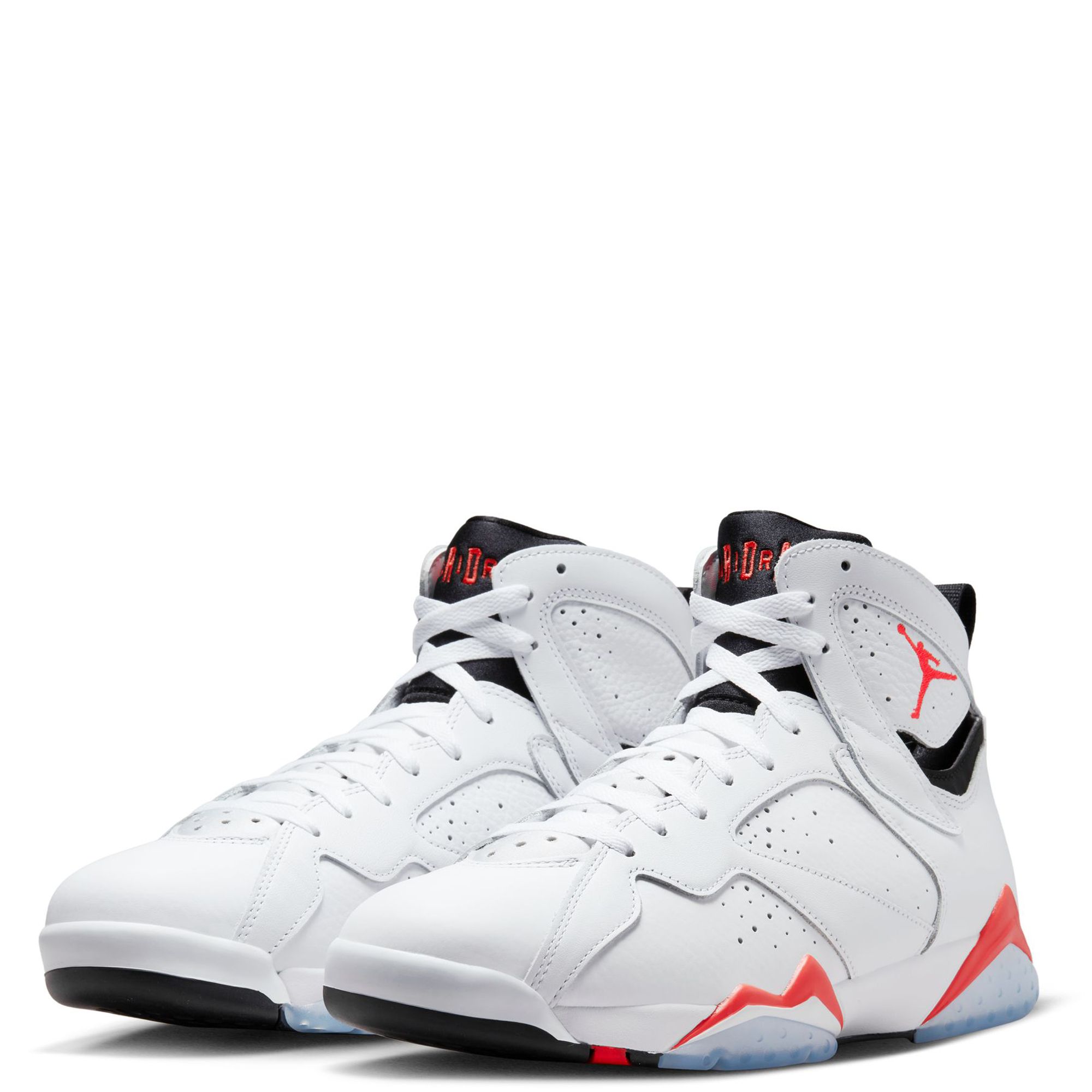 AIR JORDAN 7 RETRO CU9307 160