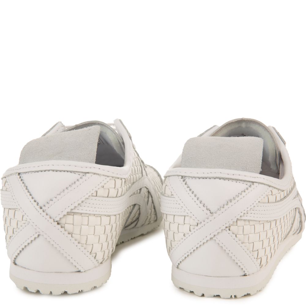 ONITSUKA TIGER Unisex: Mexico 66 / Sneakers D6M4L.0101 - Shiekh