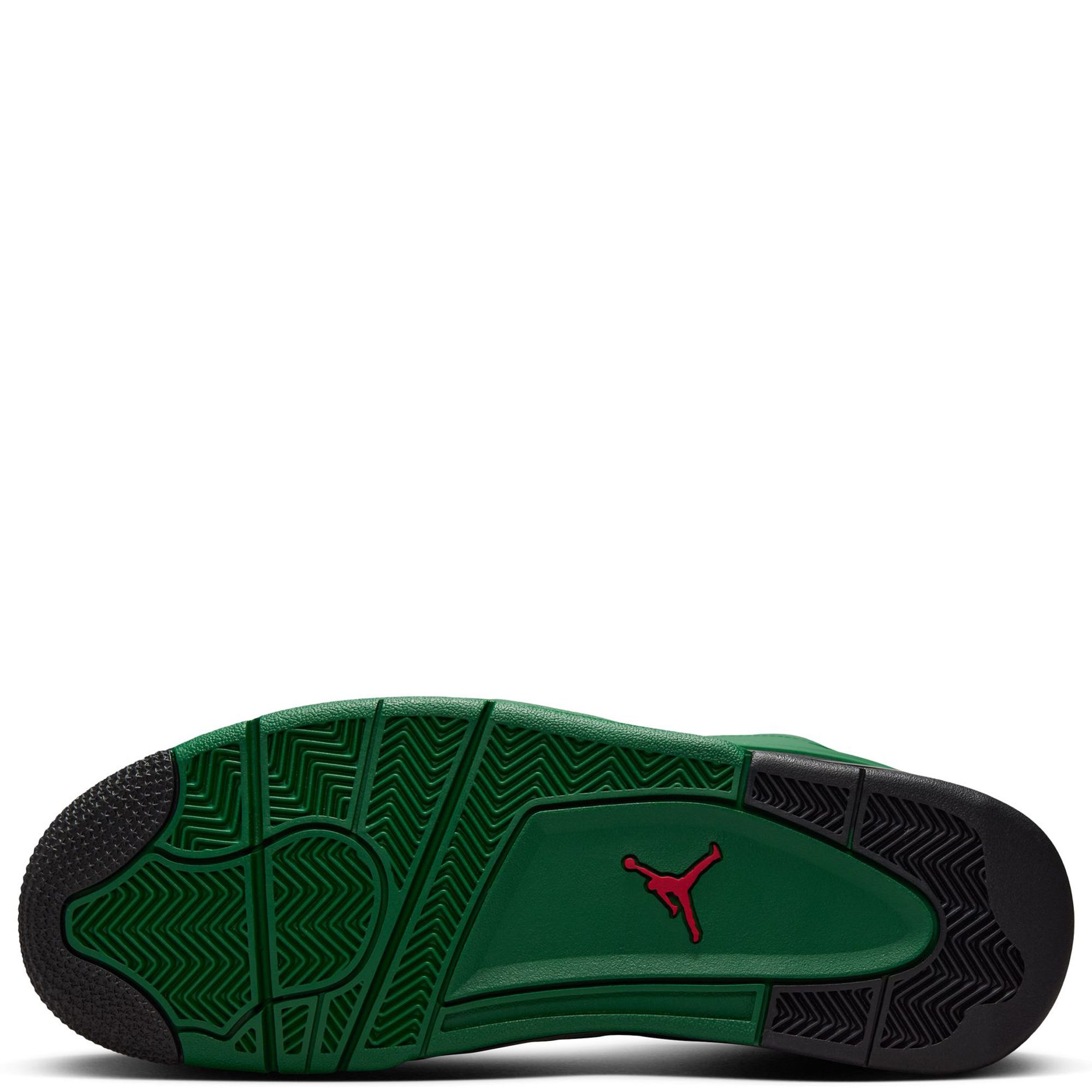 JORDAN Air 4 RM FQ7939 003 - Shiekh