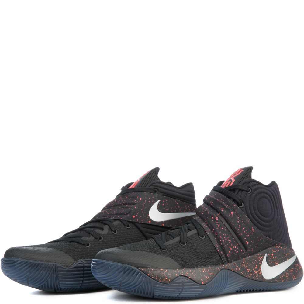 NIKE Kyrie 2 819583 006 Shiekh