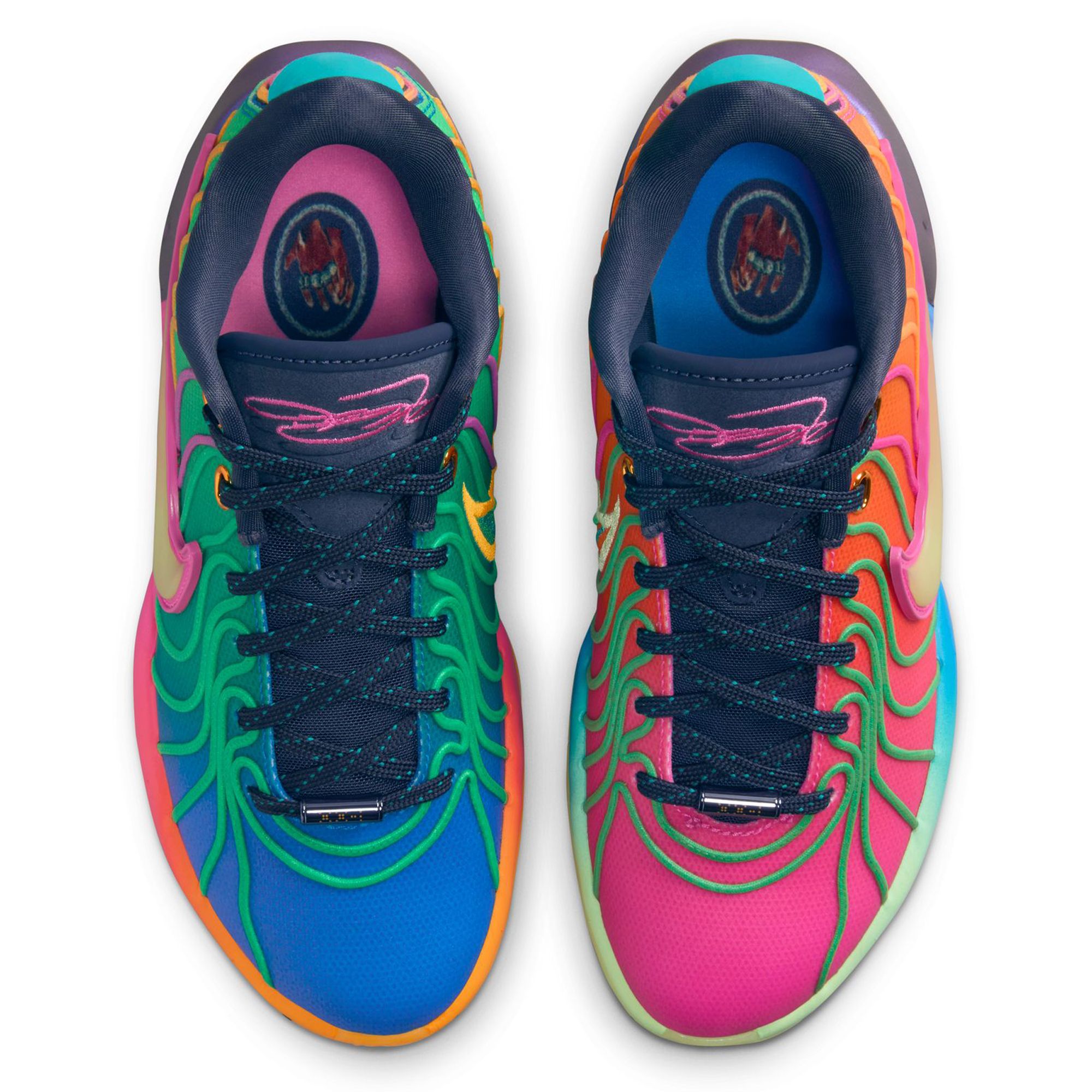 NIKE バッシュ　26 $_57.JPG?set_id=880000500F