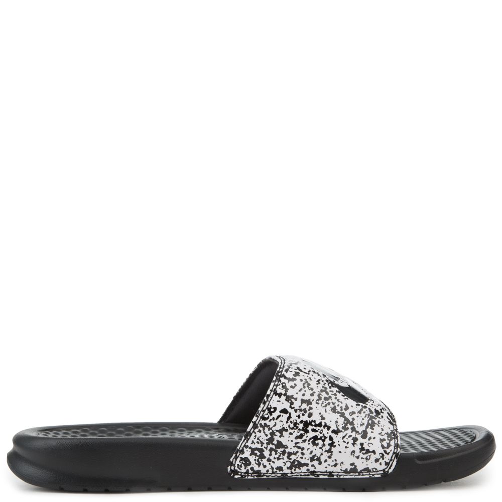 benassi jdi print nike